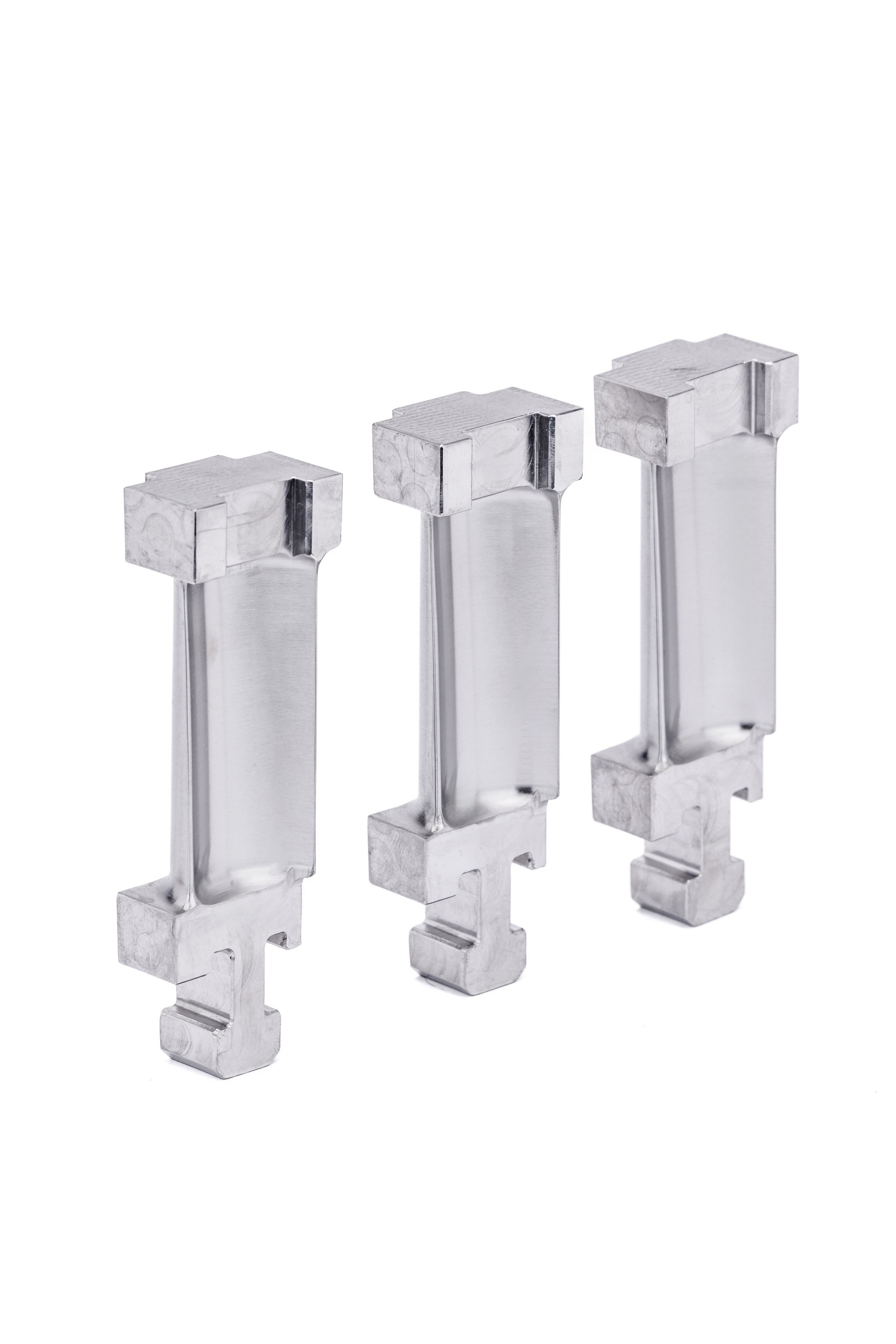 «Пумори-Энергия». Продукция. Фотограф Виталий Хайлов, Екатеринбург