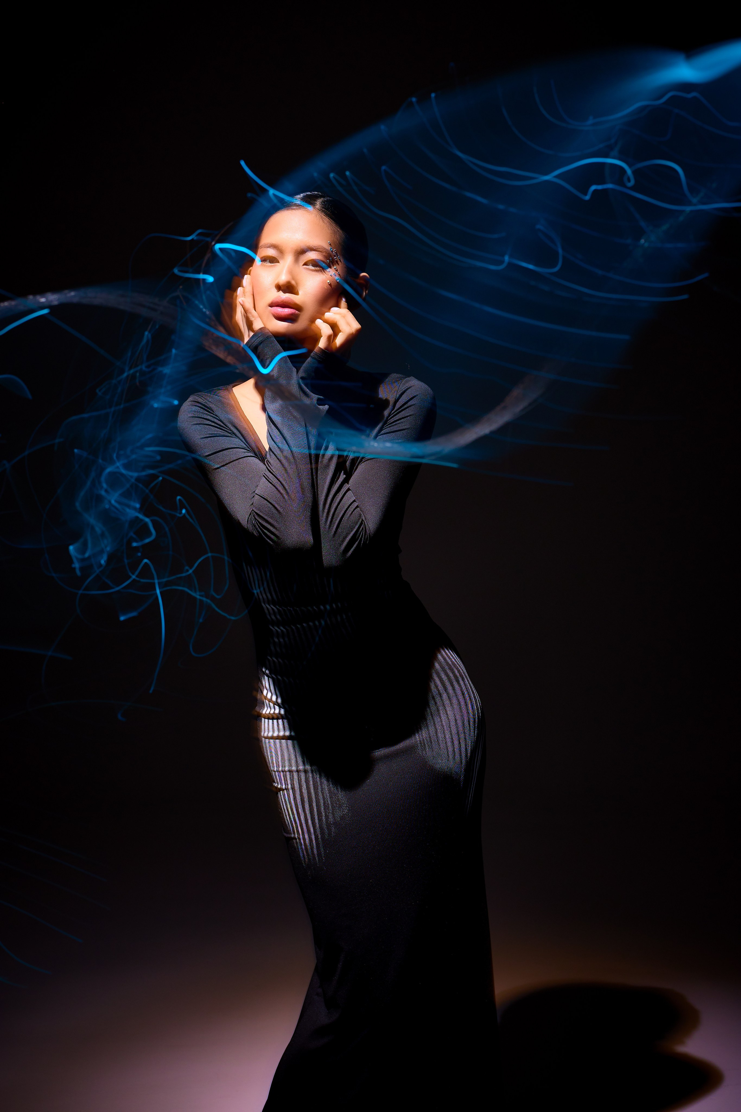 Свет в фотографии. Фотограф, мобилограф Ростов-на-Дону