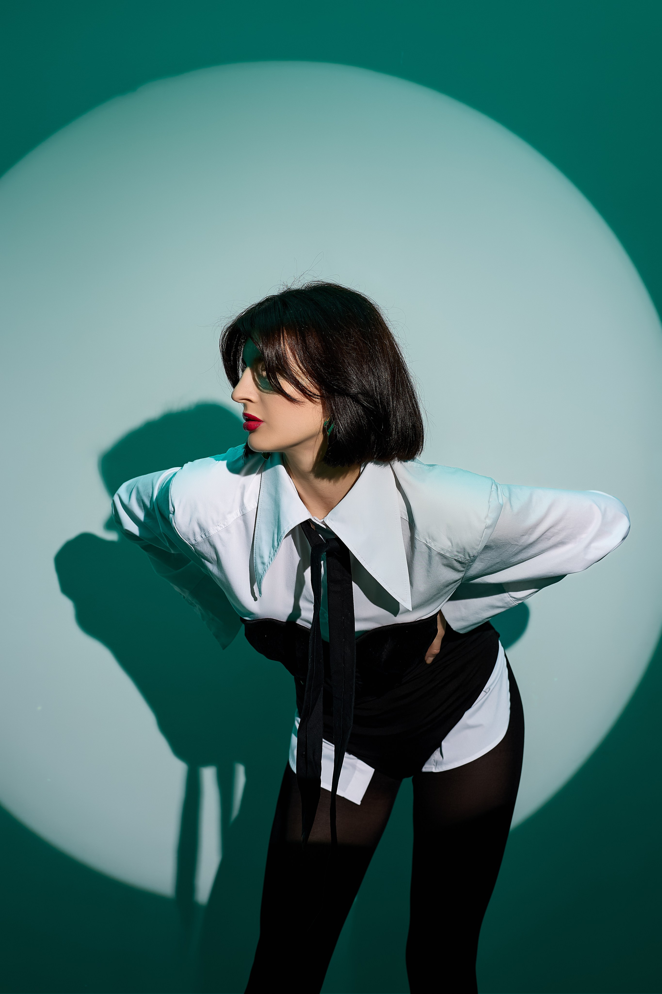 Свет в фотографии. Фотограф, мобилограф Ростов-на-Дону