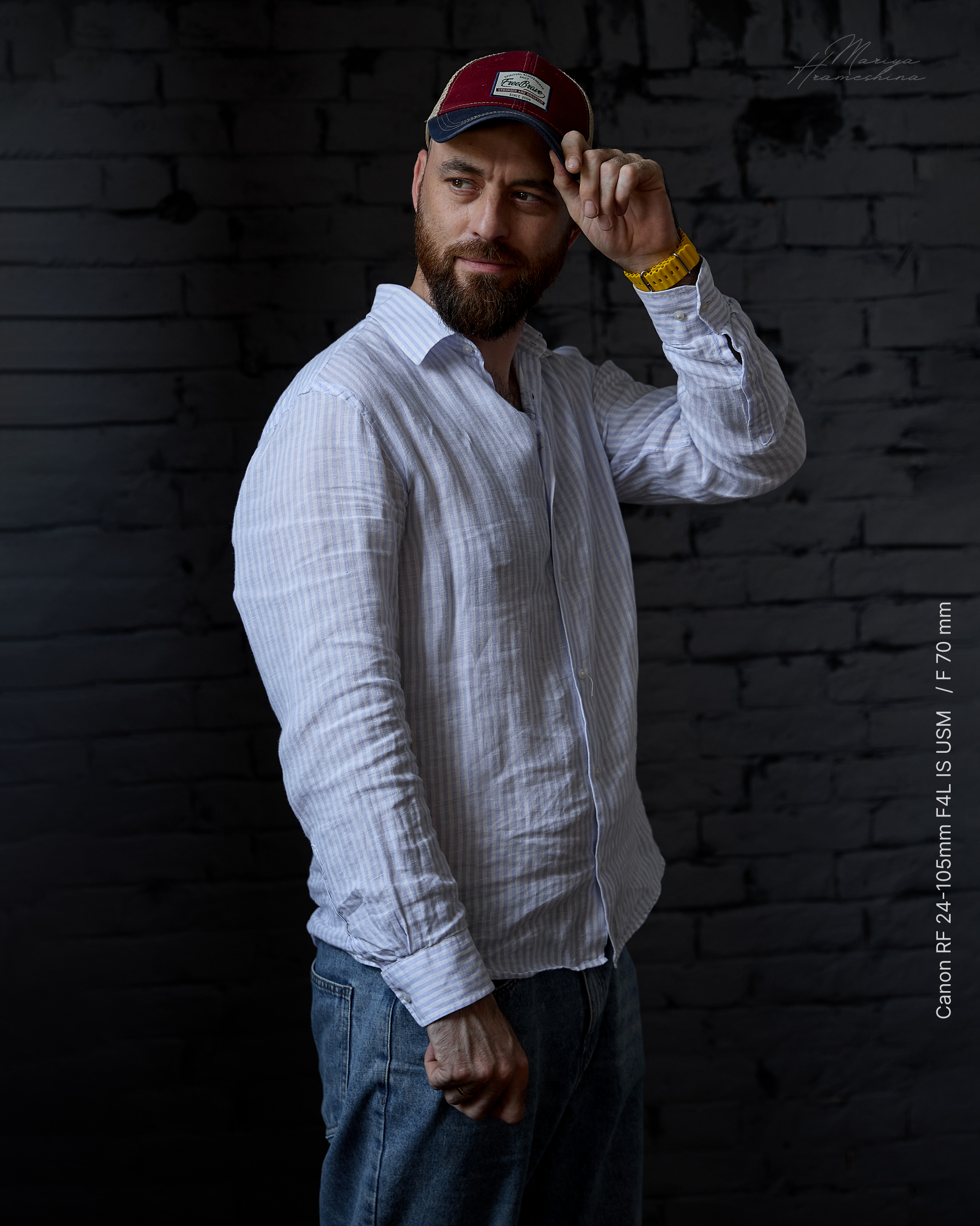 Мероприятия. Фотограф, мобилограф Ростов-на-Дону