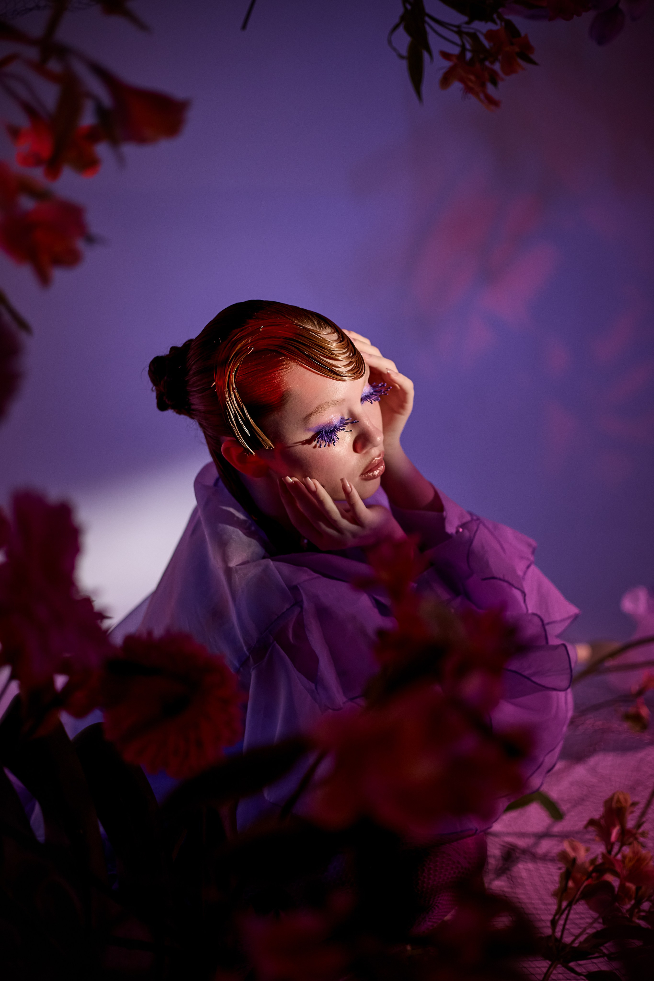 Обучение и воршопы. Фотограф, мобилограф Ростов-на-Дону