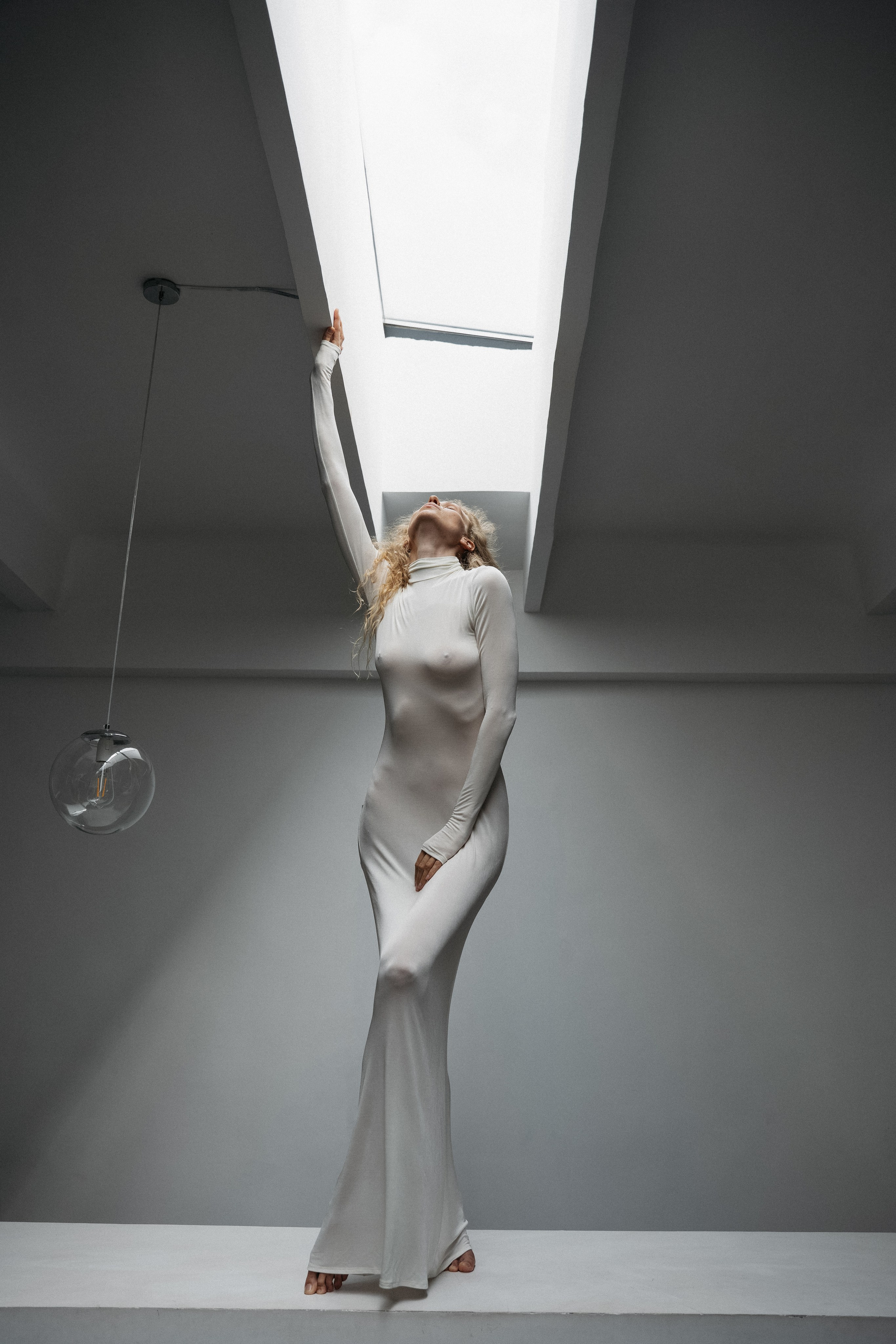 SASHA. Фотограф Москва