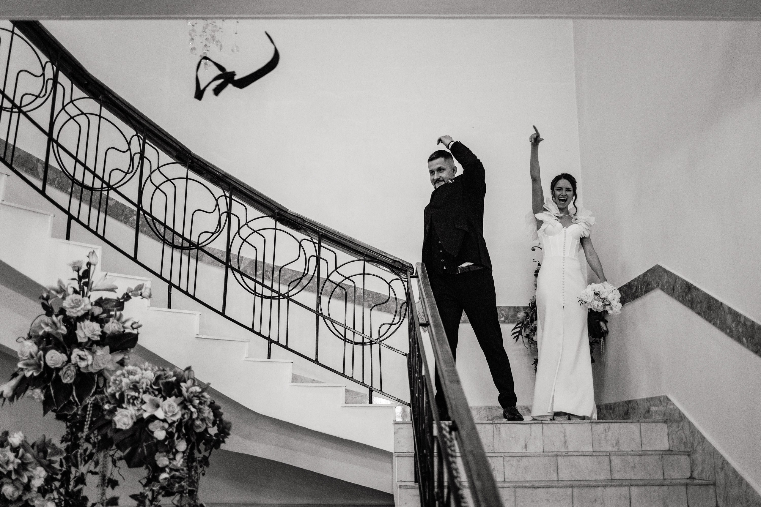 ПАКЕТ 8 ЧАСОВ. Свадебный  фотограф Новосибирск