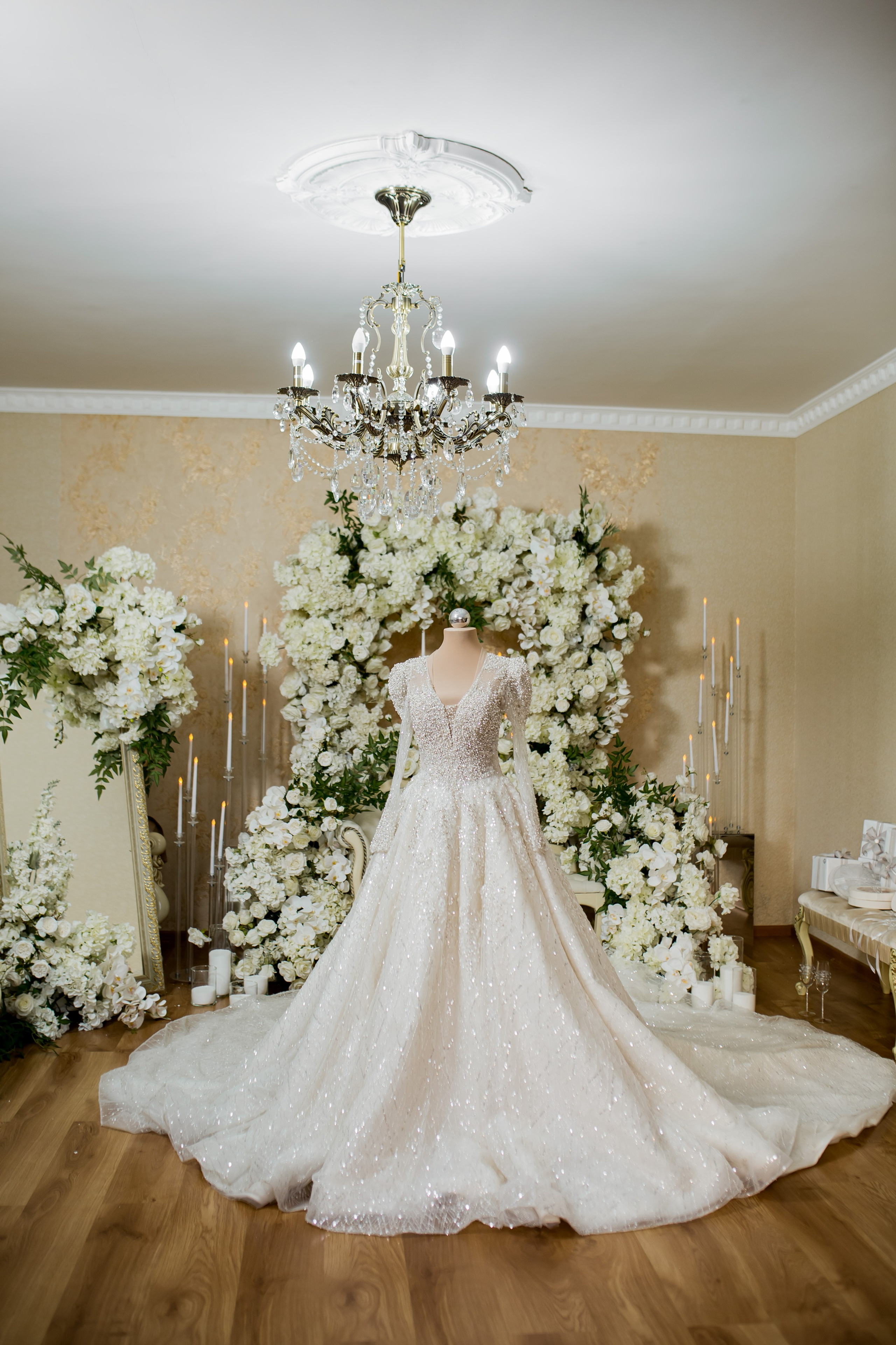 GARIK & LIZA. Свадебный и семейный фотограф в Сочи Анастасия Мальцева