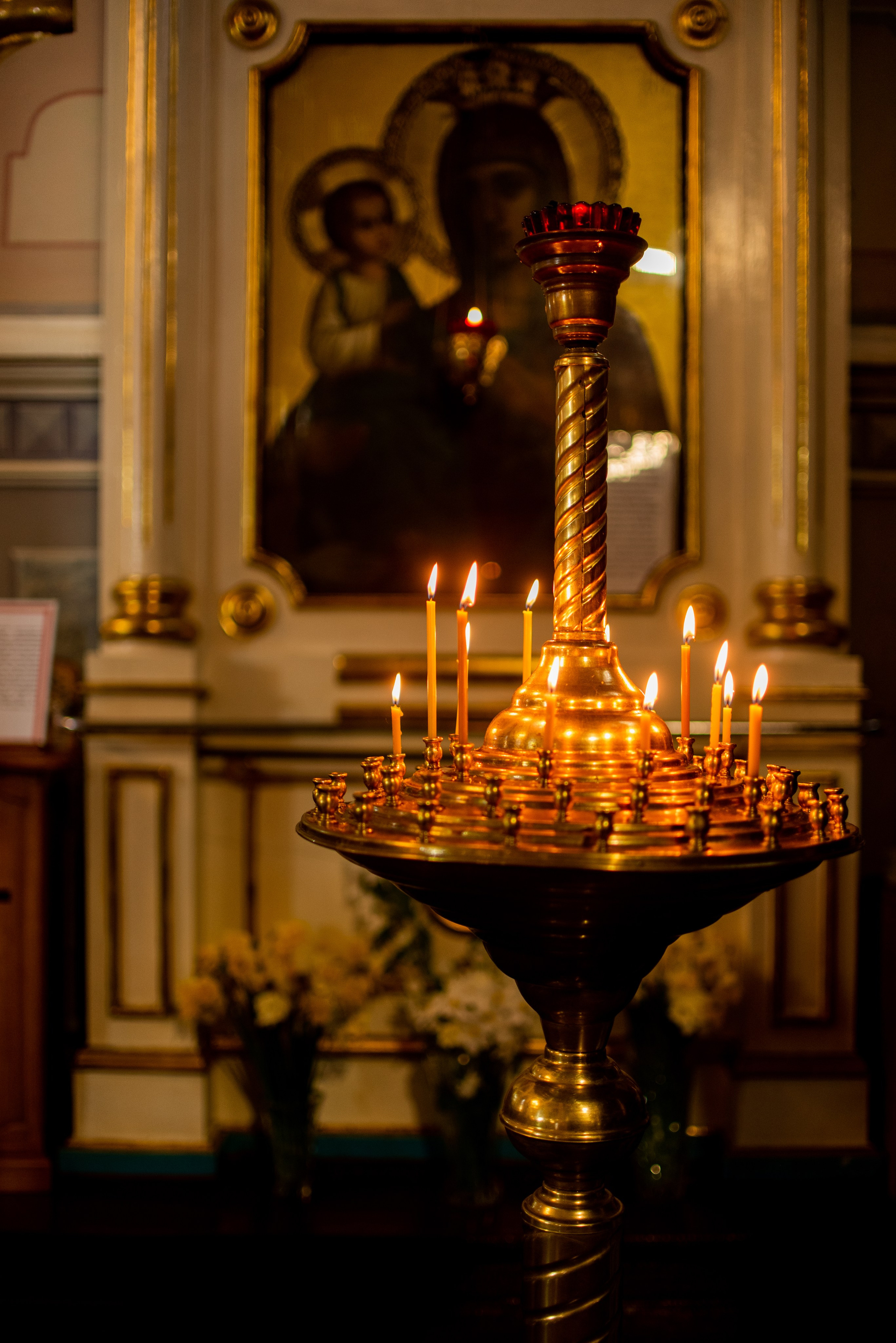 Вербное воскресенье 9.04.2023. Семейный и свадебный фотограф в Феодосии и Коктебеле
