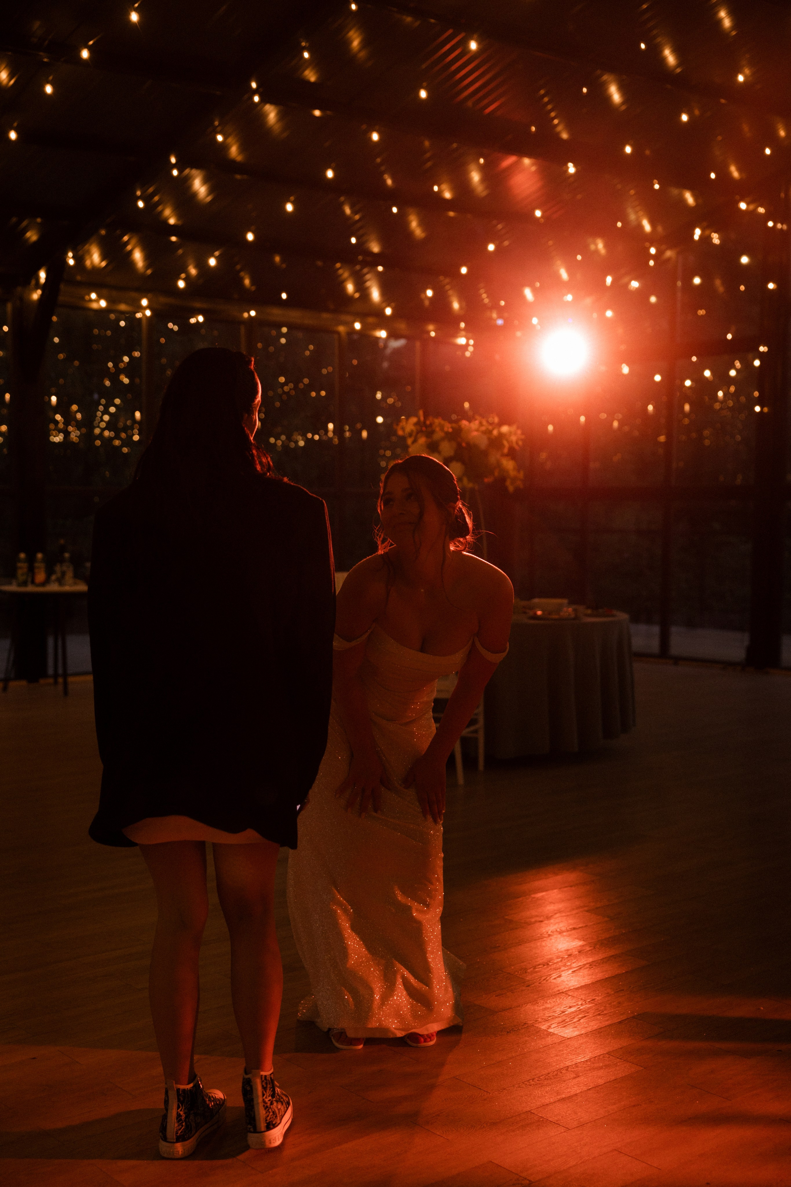 Я ВИЖУ ОКЕАН — ОН ЕСТЬ В ТВОИХ ГЛАЗАХ. Фотограф Наталия Бирюкова