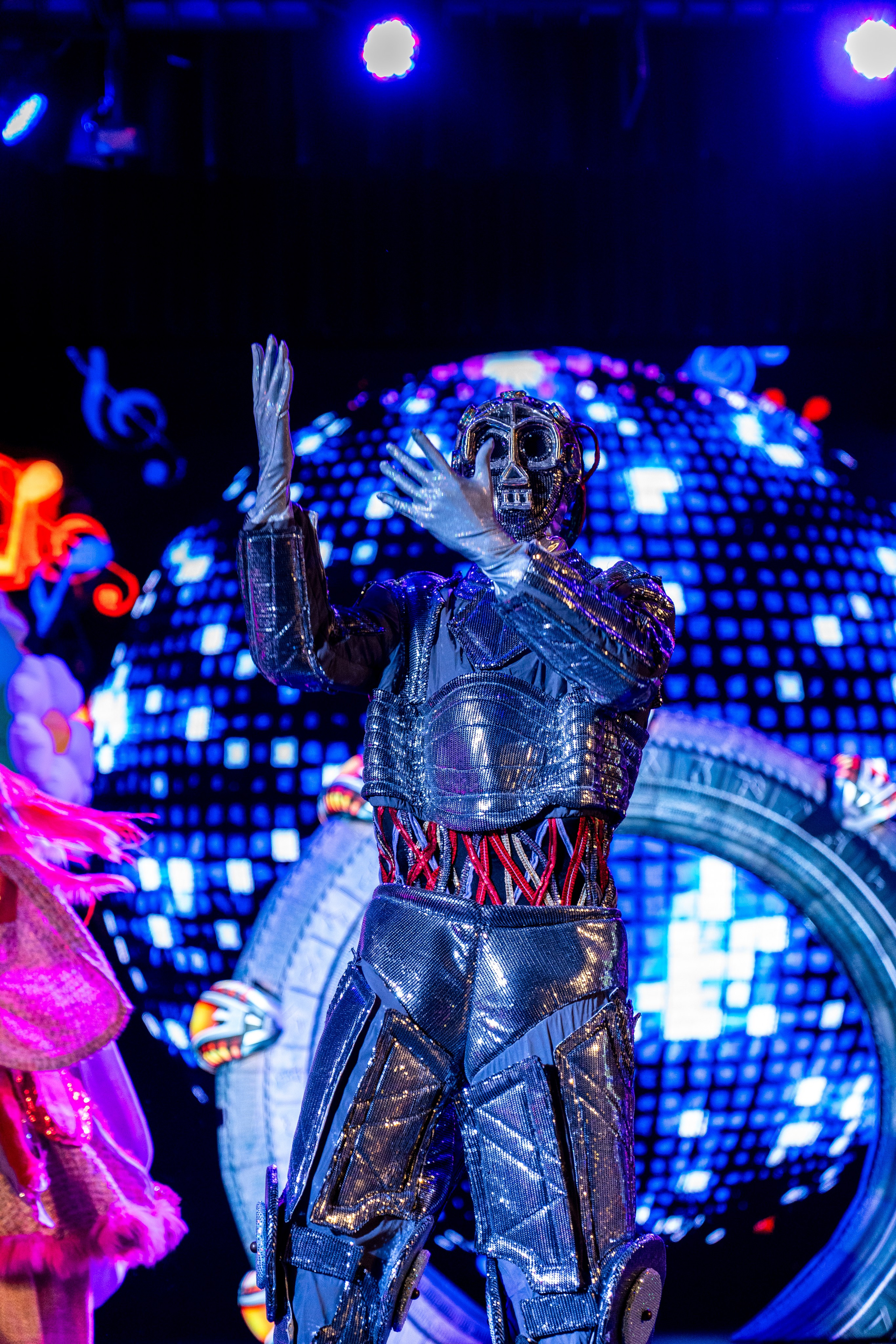 Фото. Видеограф | Нижний Новгород