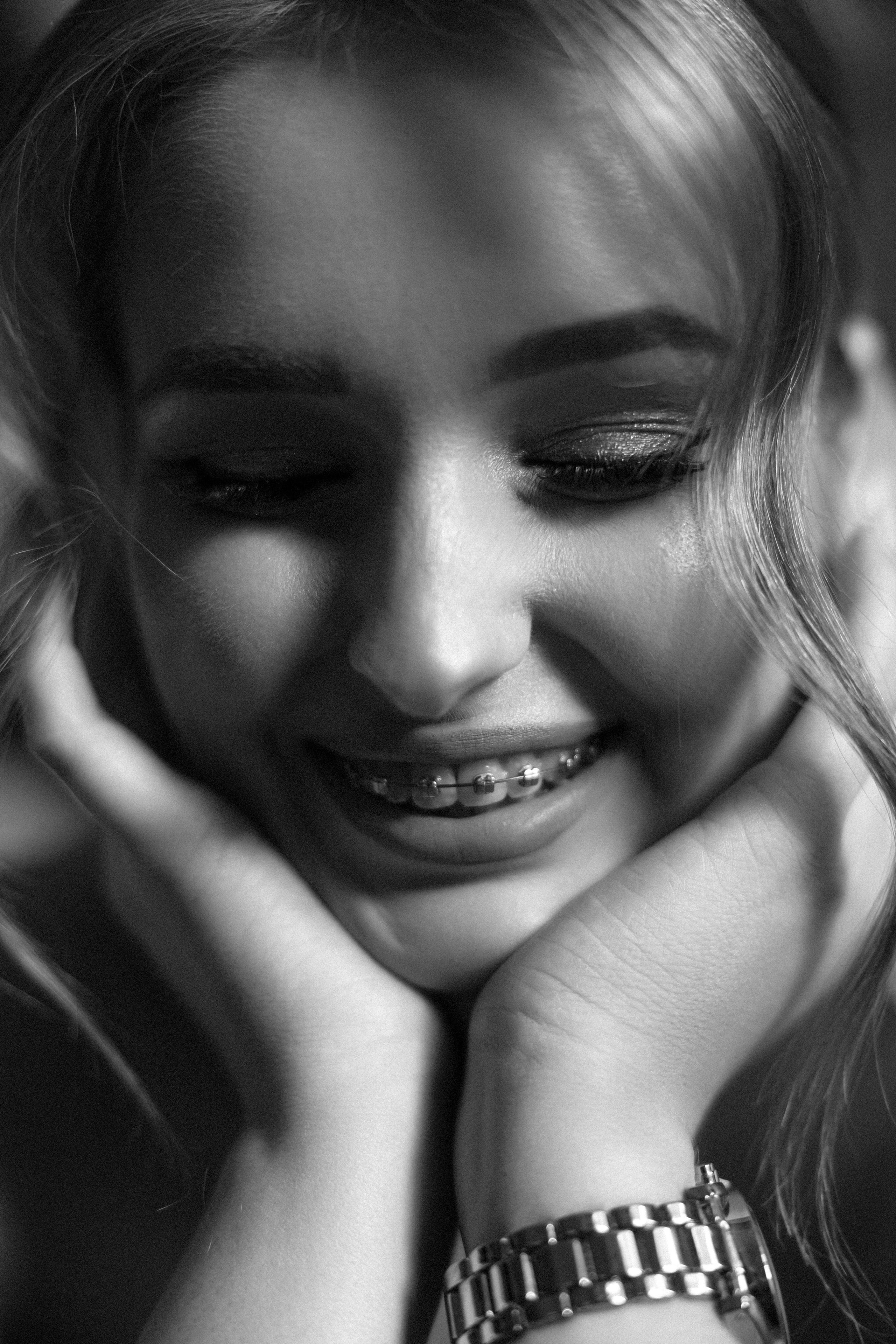 27.08.25. Свадебный фотограф в Санкт-Петербурге Баженова Алина