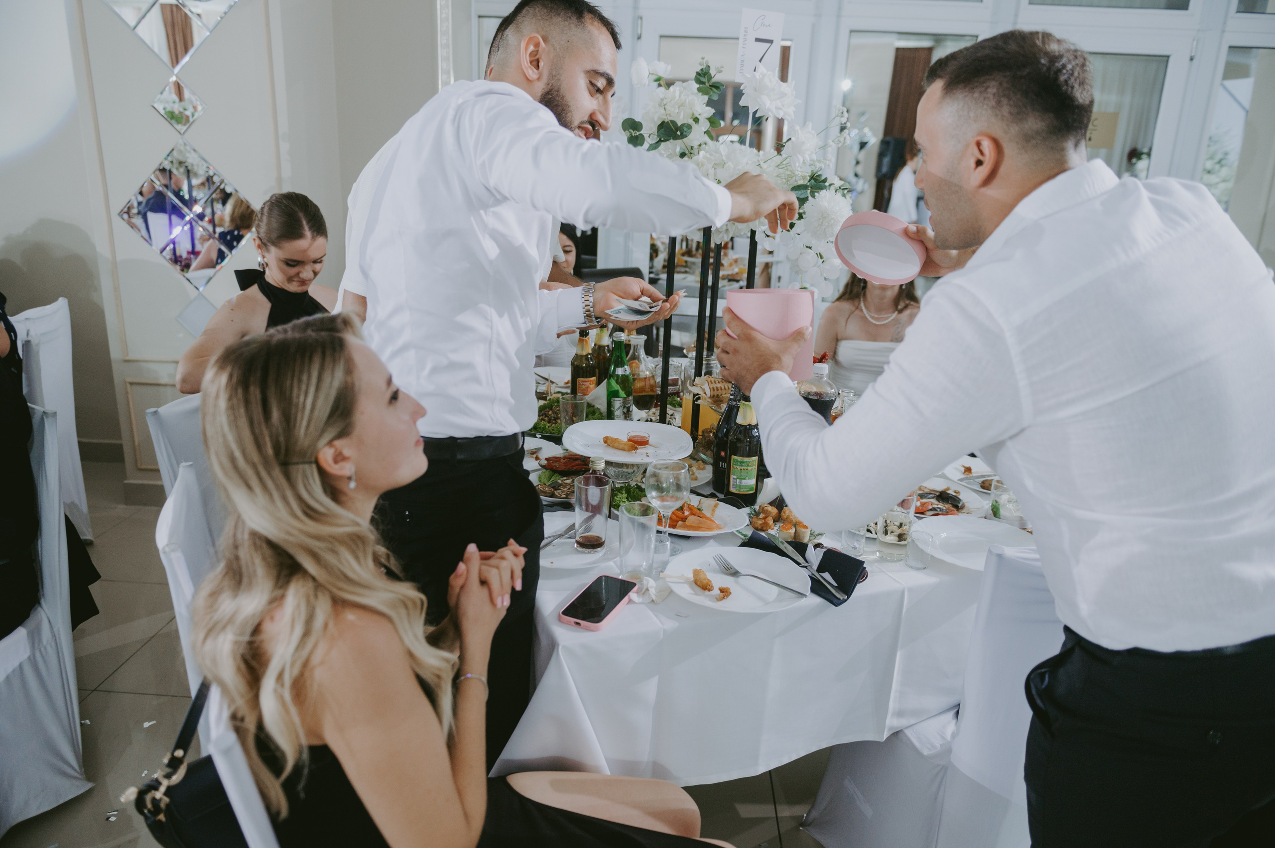 Мария&Павел фотограф Елена Горбач. Свадебный и семейный фотограф город Темрюк Фотостудия Темрюк