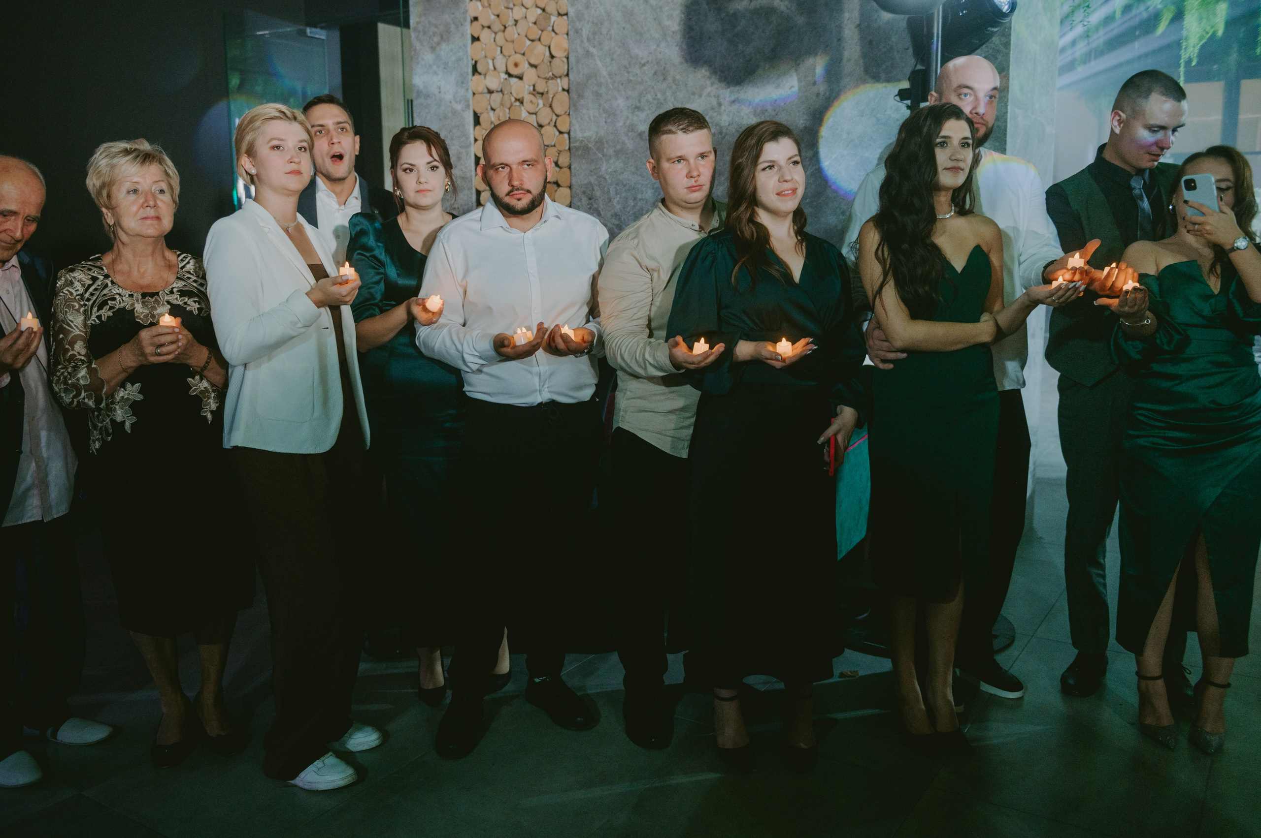 Марина&Юрий фотограф Елена Горбач. Свадебный и семейный фотограф город Темрюк Фотостудия Темрюк