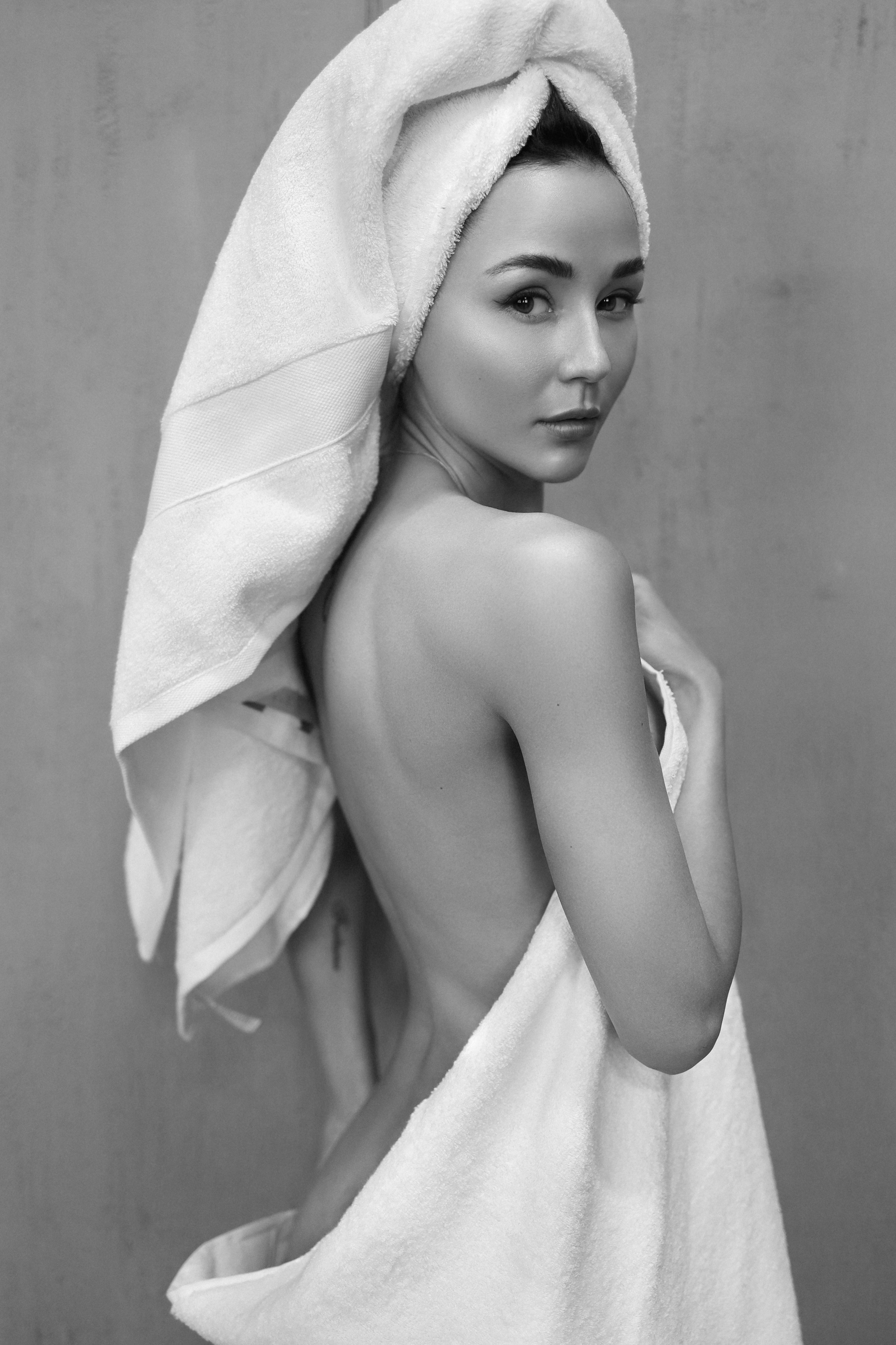 Юрий Белозёров фотограф