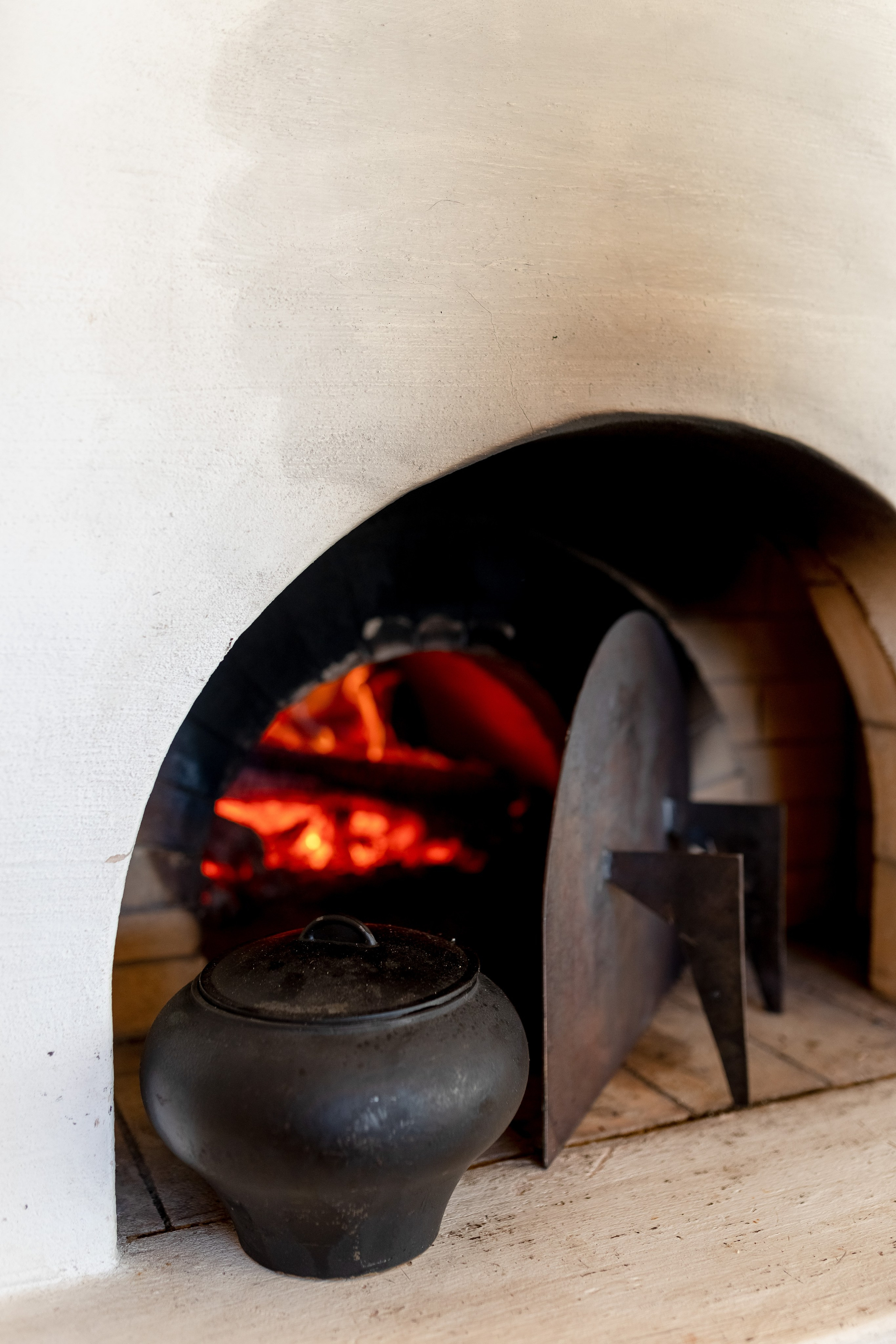 Баня. Главная