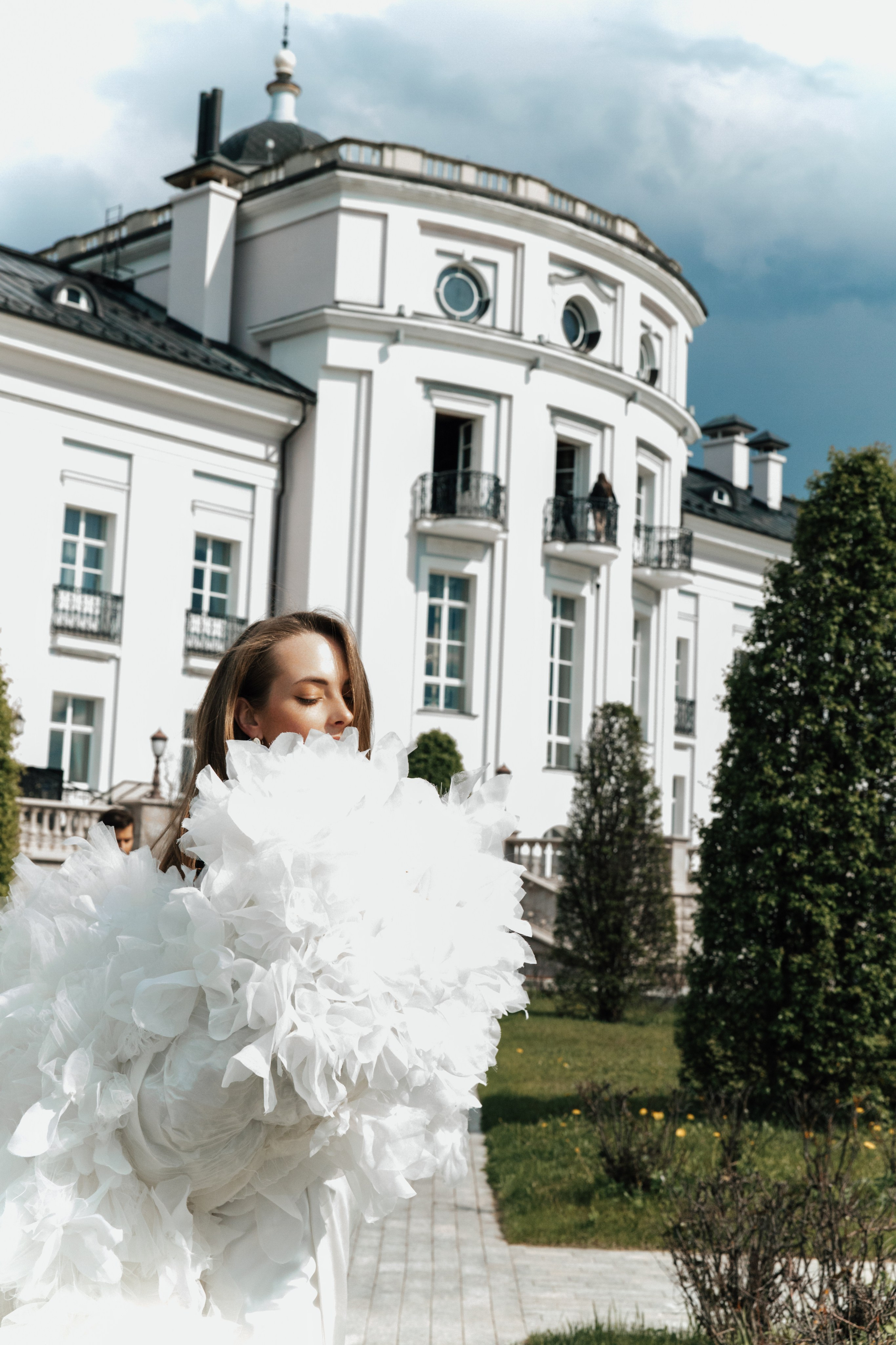 MICHETTI. Свадебное ФОТО & ВИДЕО Москва/Липецк