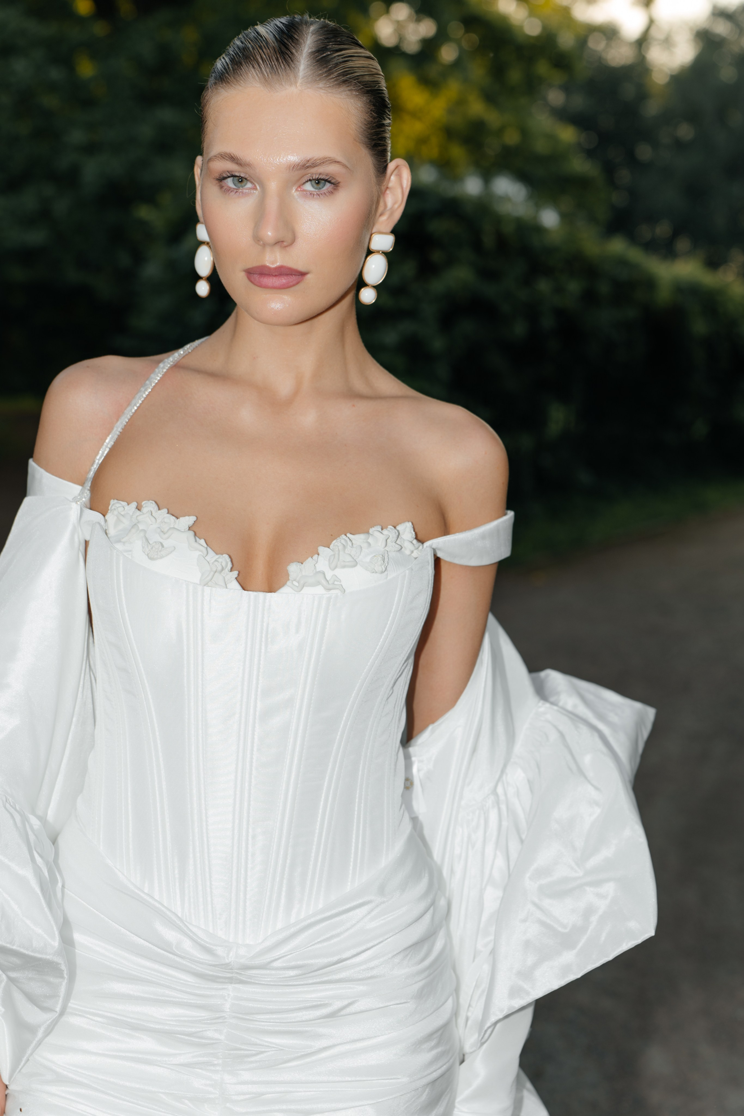 KUSKOVO. Свадебное ФОТО & ВИДЕО Москва/Липецк