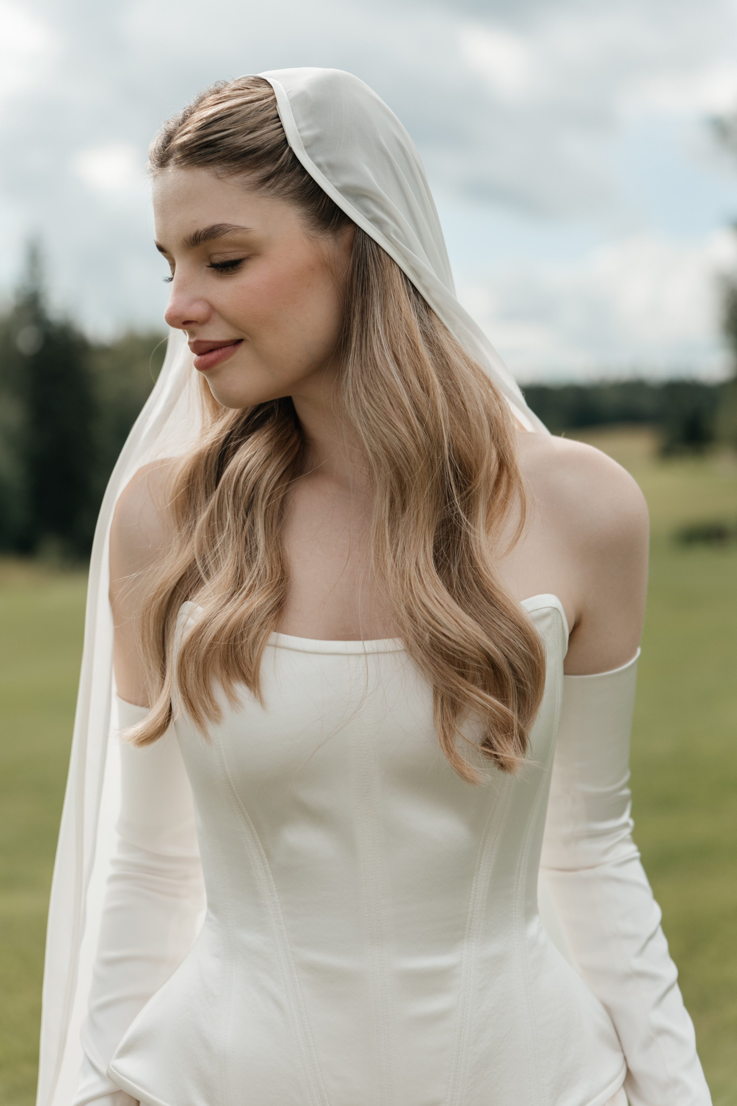 Leonid & Christina. Свадебное ФОТО & ВИДЕО Москва/Липецк