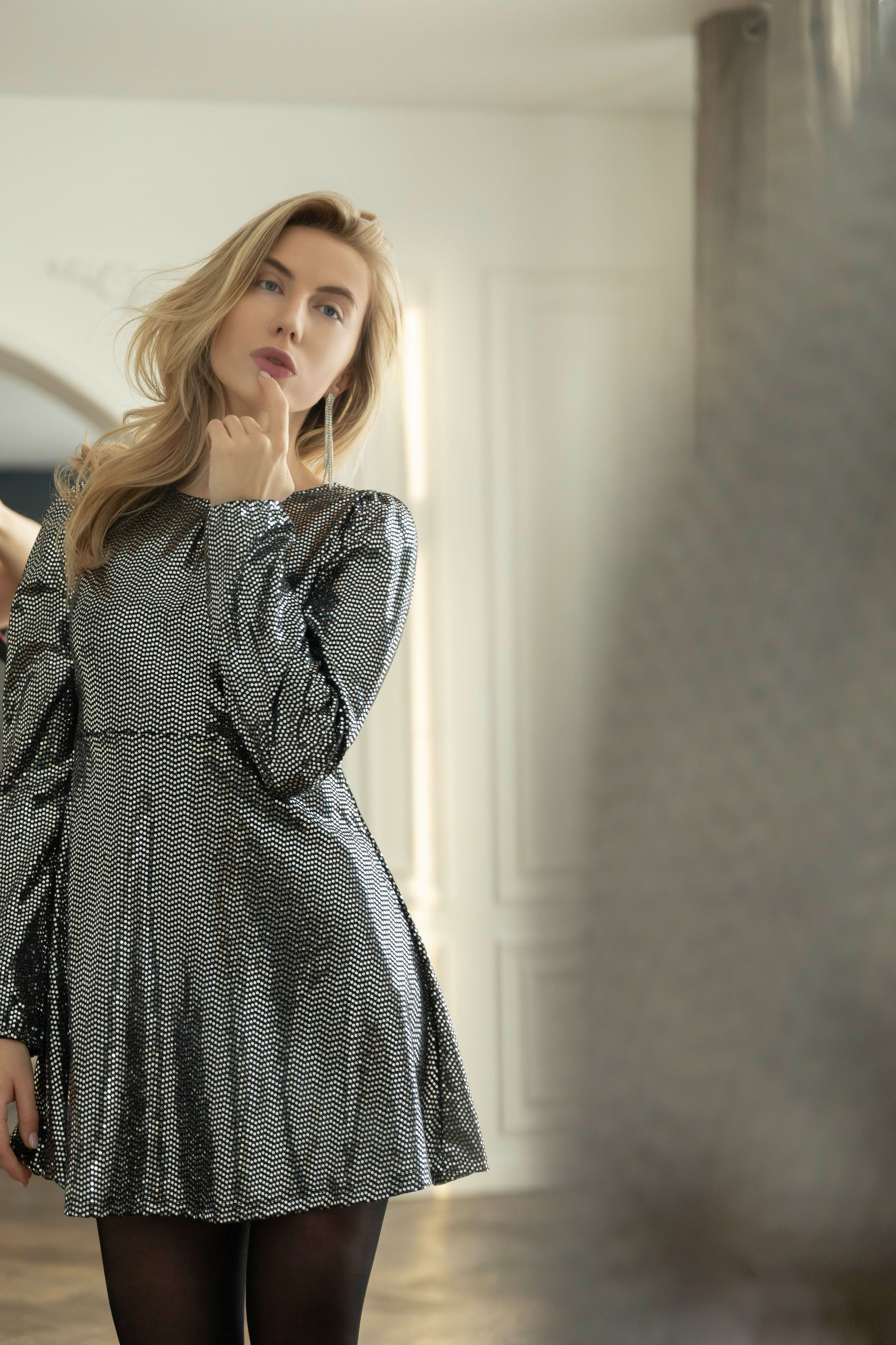 Катерина. Свадебный и индивидуальный фотограф Владивосток