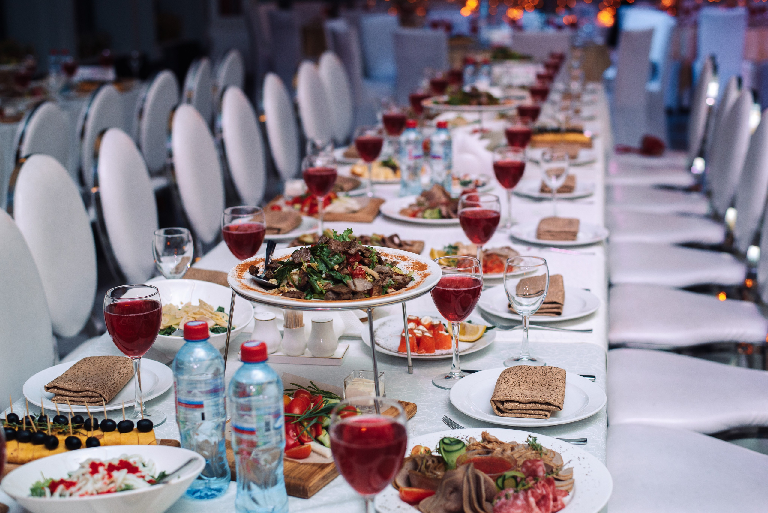 Выпускной 9-11классы. Выпускные книги Анапа Новороссийск Краснодар