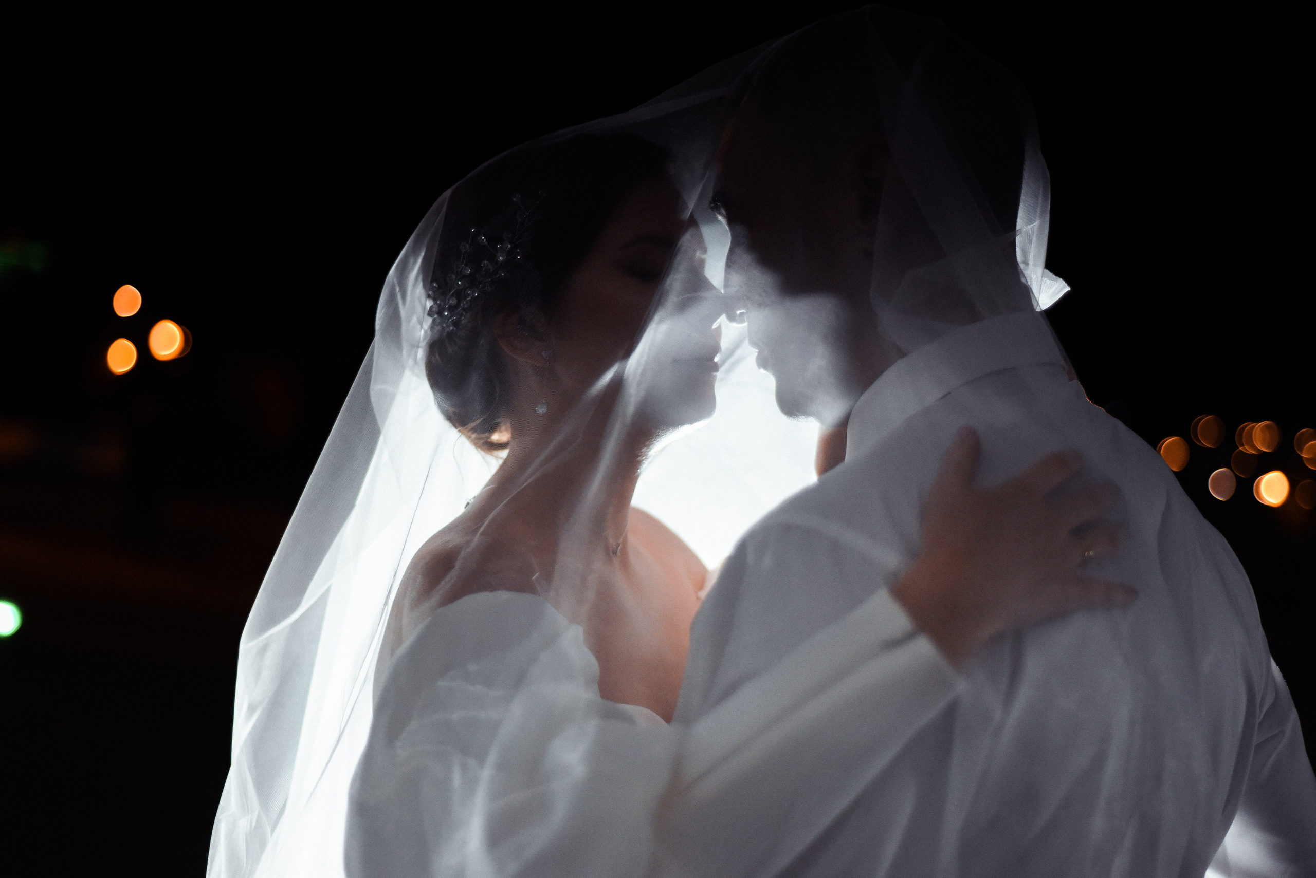 💍. Фотограф Чебоксары / Москва