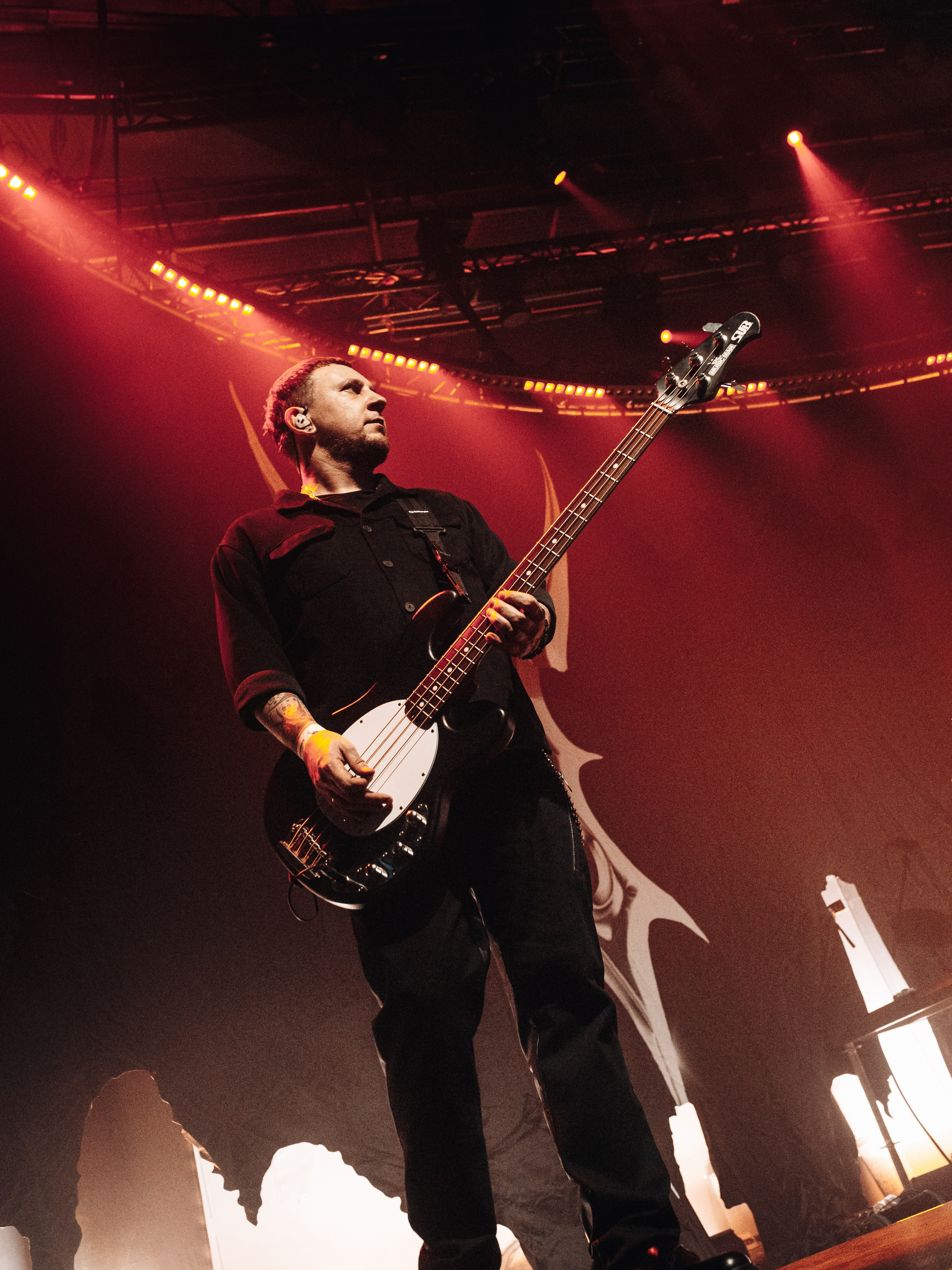 WILDWAYS. Фотограф из Санкт-Петербурга Валерия Ленских