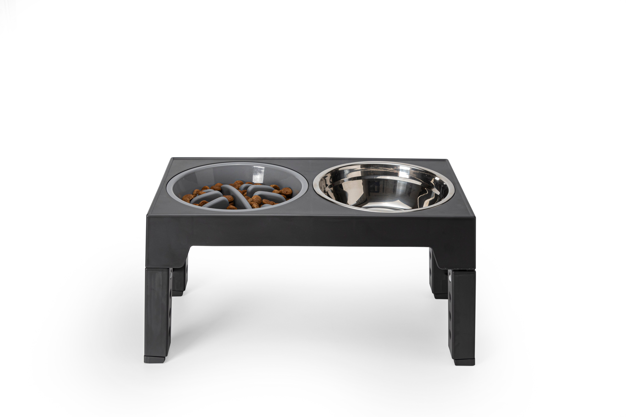 Фотосъемка для маркетплейсов. Профессиональный фотограф в Астане