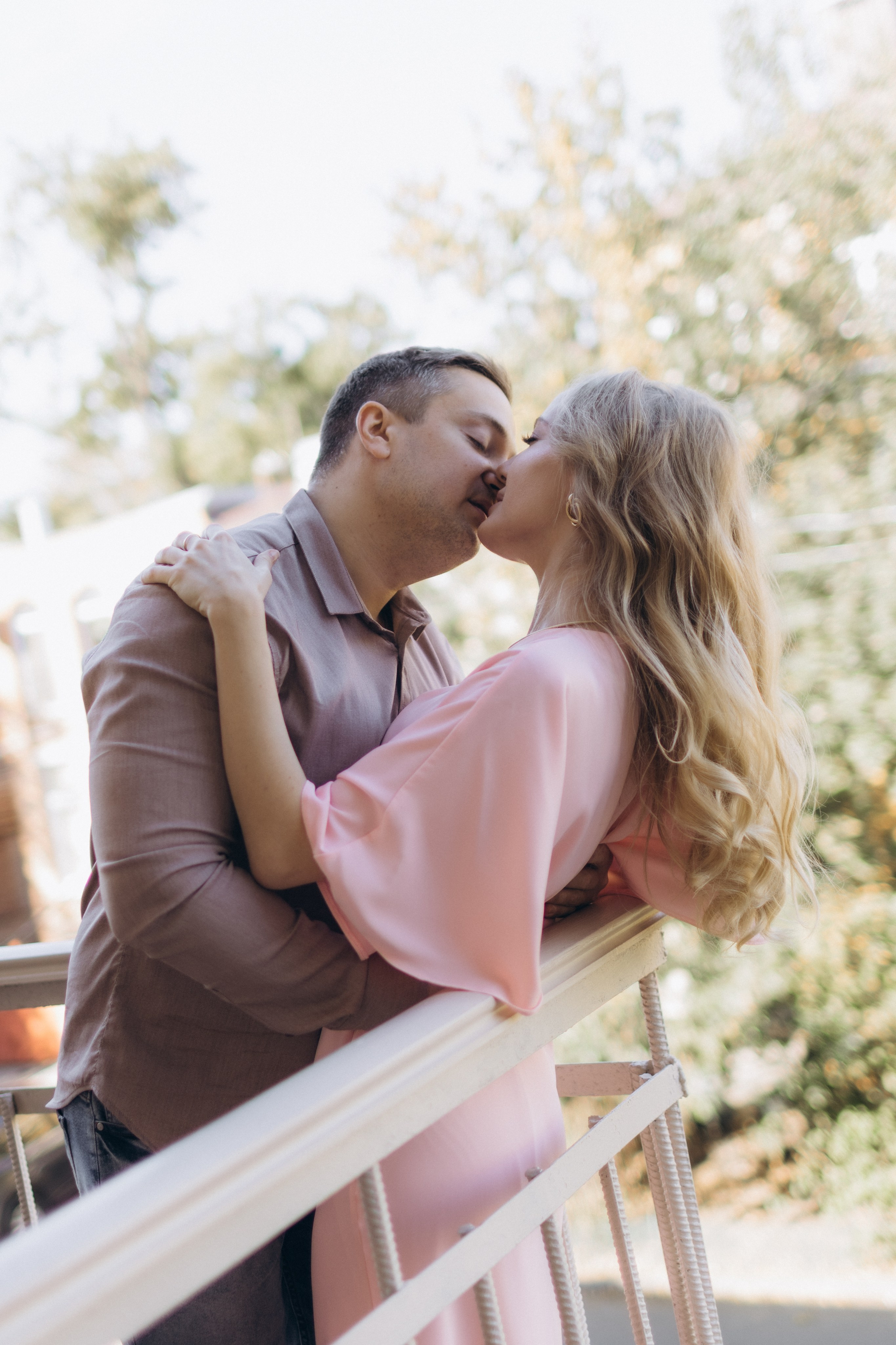 Love Story Ангелина и Кирилл. Семейный фотограф Ростов-на-Дону. Детский фотограф Ростов-на-Дону
