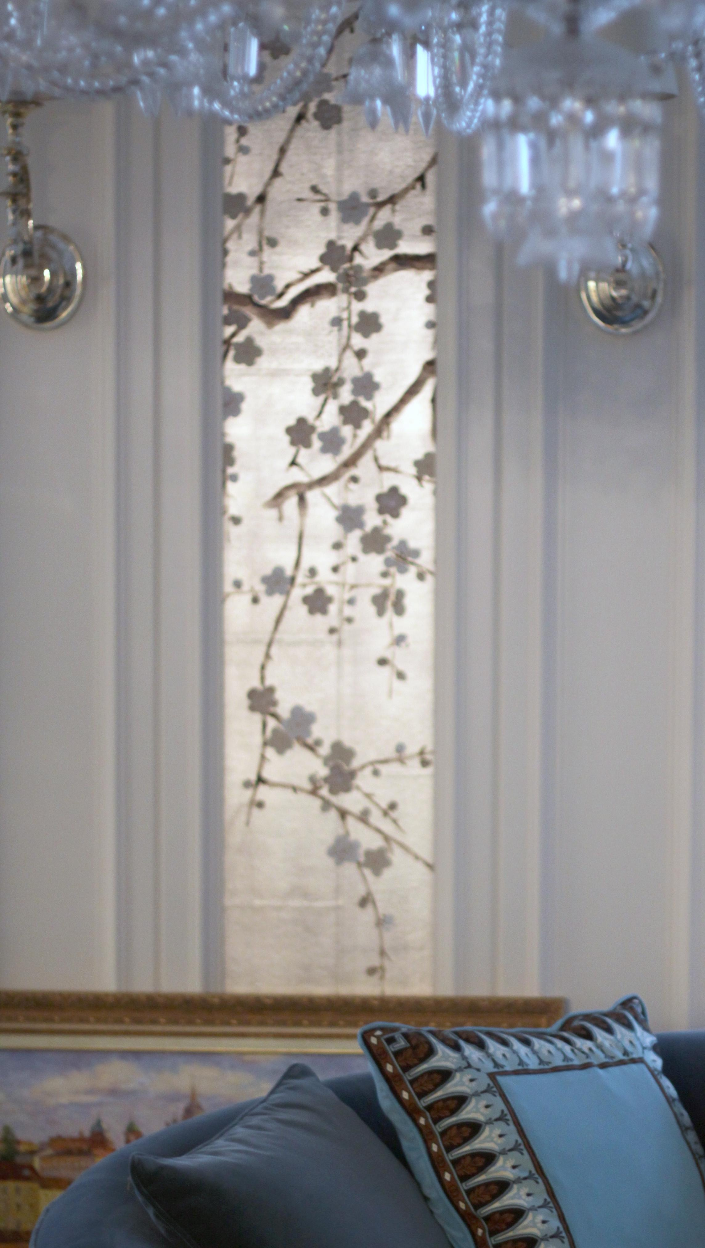 Работа с листовыми металлами. Художественная мастерская