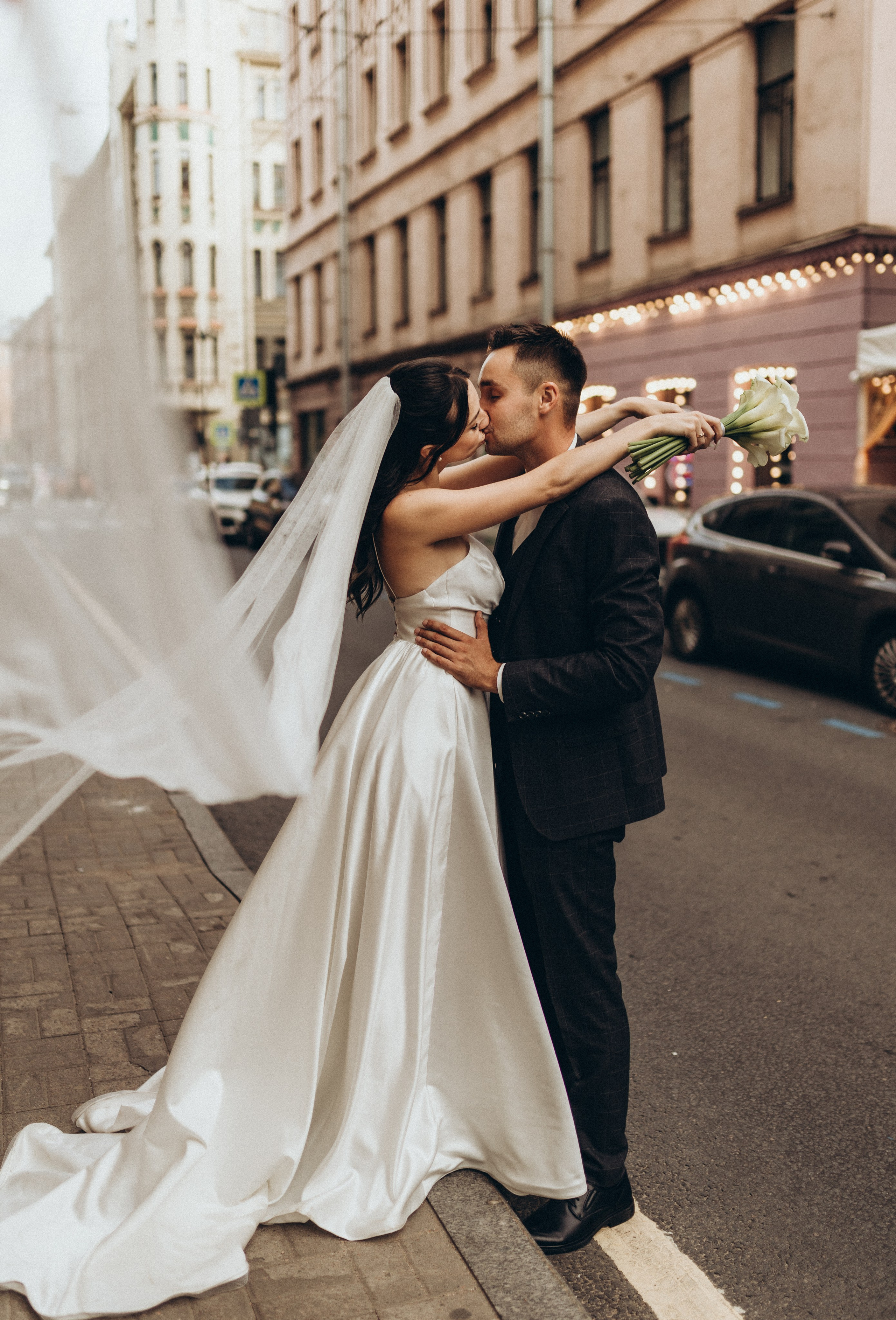 Ты и я. Фотограф Санкт-Петербург|СПБ|Питер Марина Медведева