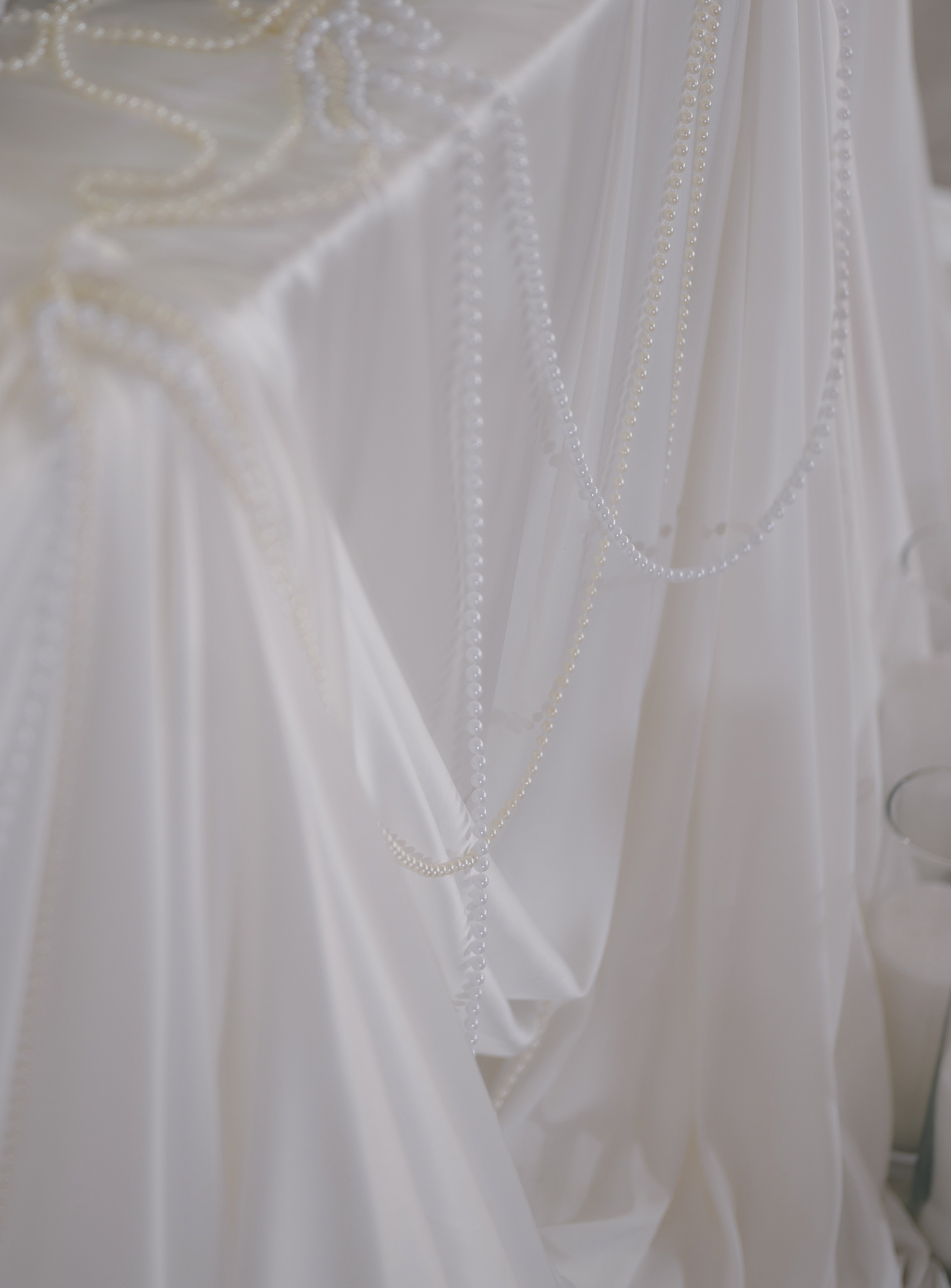 Антон и Тамара. Женский, семейный и свадебный фотограф в Астрахани Виктория Бузаева