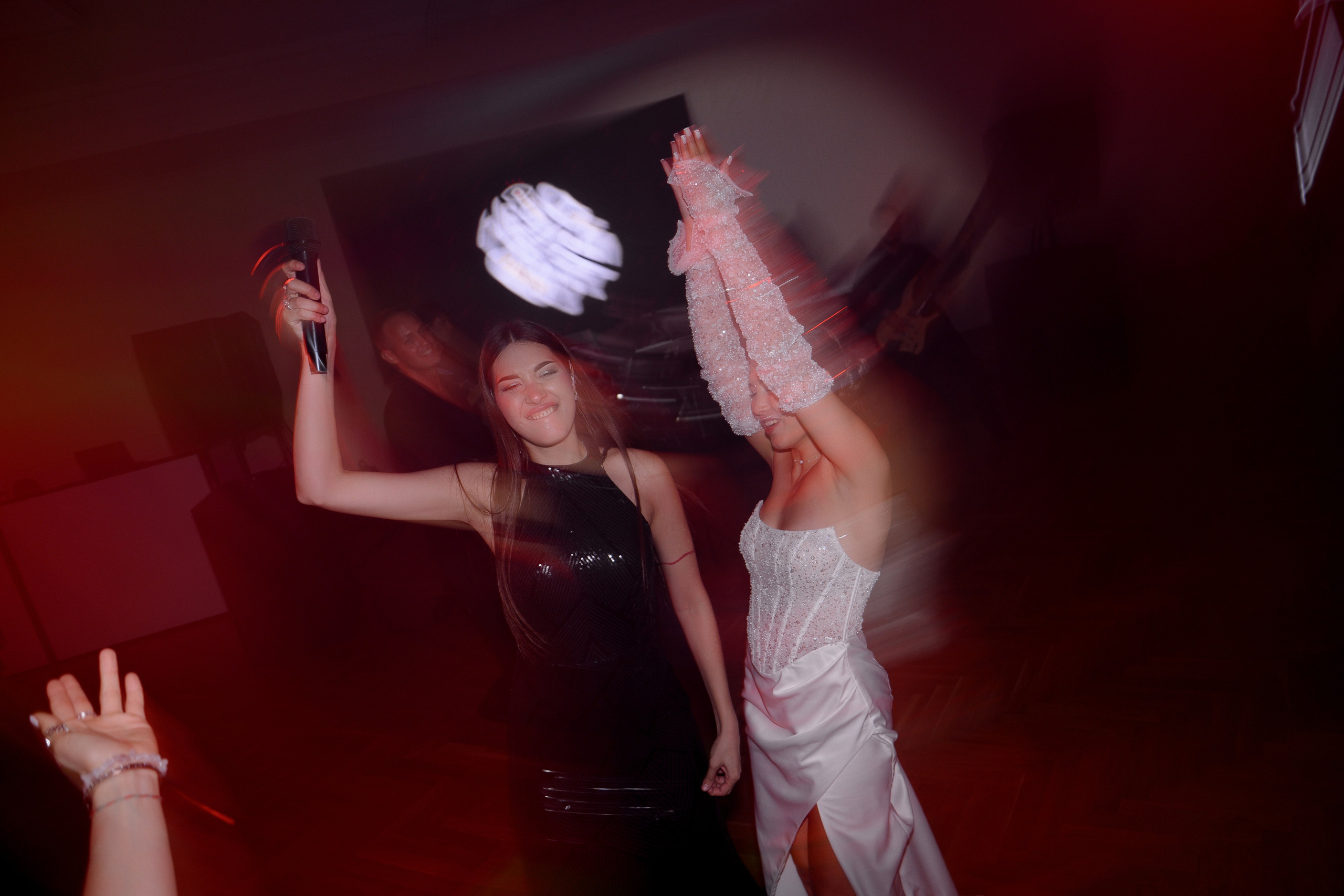 Владислав и Аделя. Женский, семейный и свадебный фотограф в Астрахани Виктория Бузаева