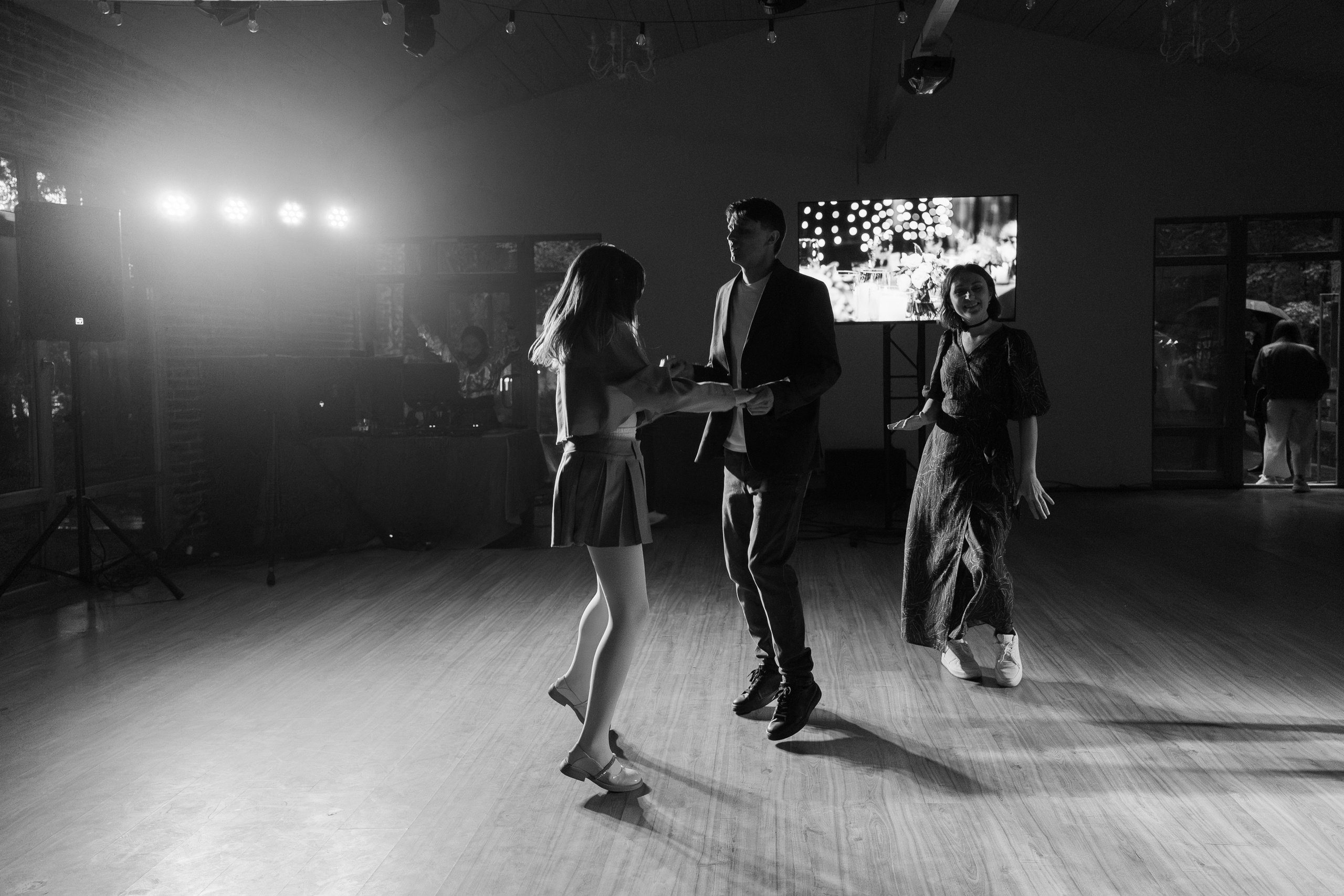 Выездная регистрация. Фотограф в Санкт-Петербурге — Лучина Екатерина