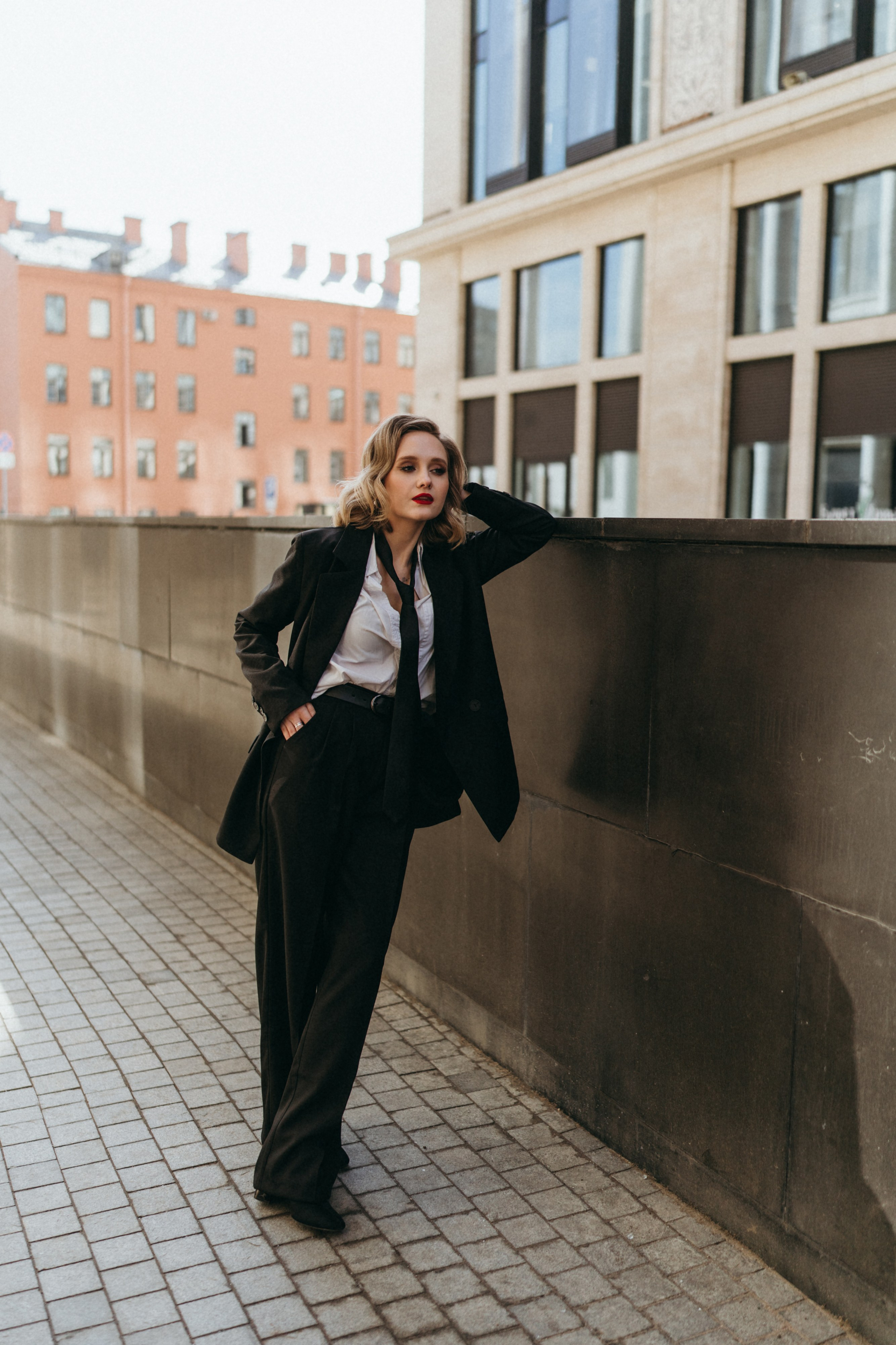 Марина. Фотограф в Санкт-Петербурге — Лучина Екатерина