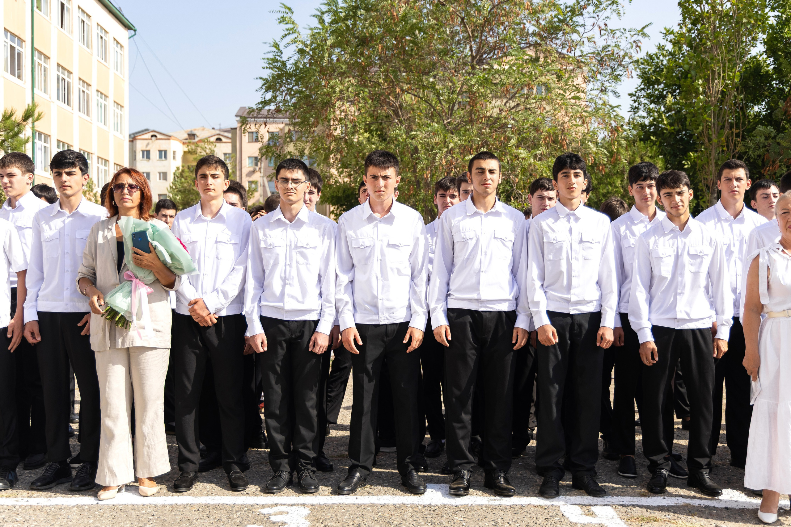 Репортажные съёмки мероприятий. Свадебный и семейный фотограф в Каспийске Алёна Нурмагомедова