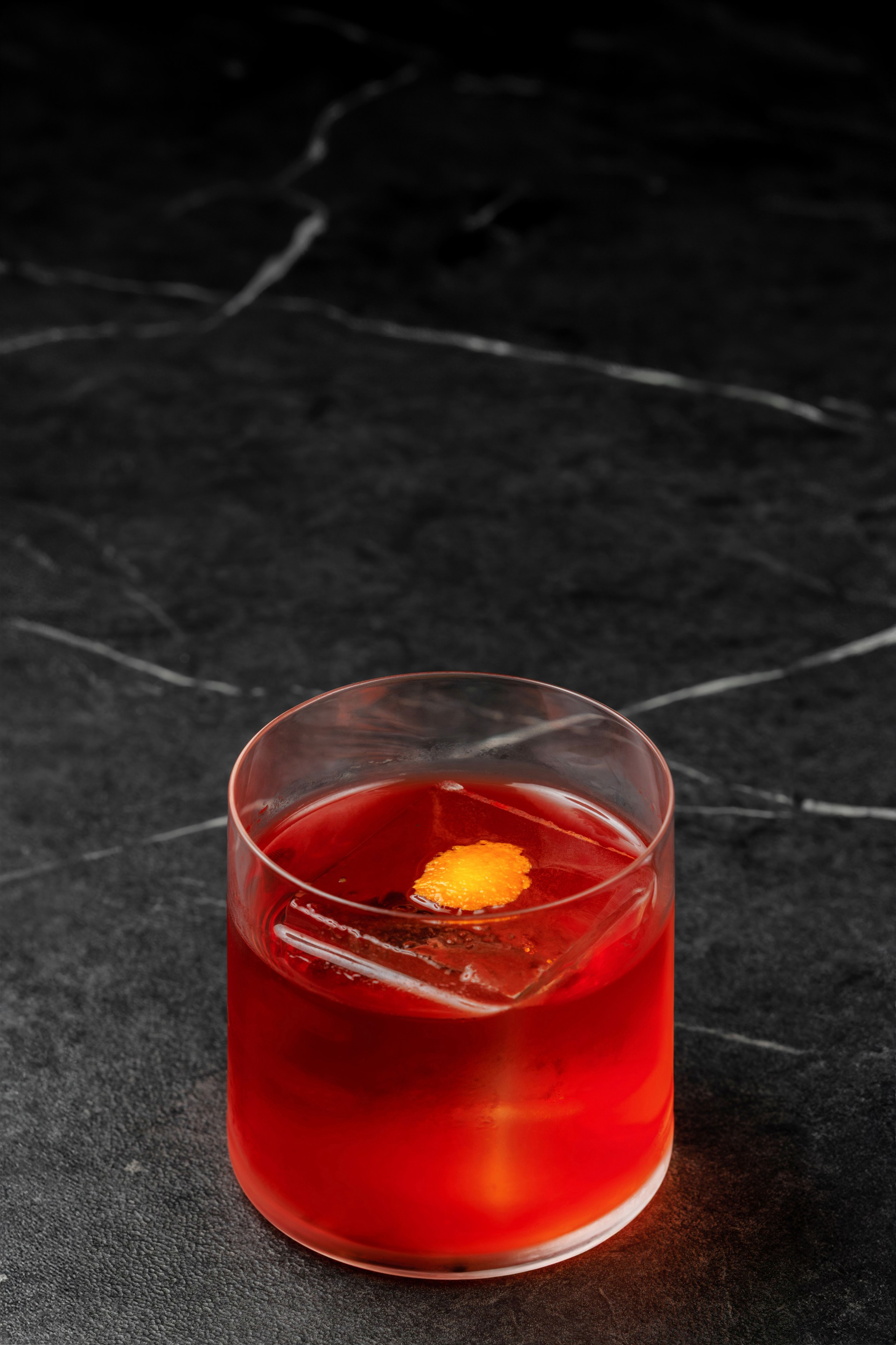 (S)AINT. Репортажный фотограф в Санкт-Петербурге Жолудев Владислав