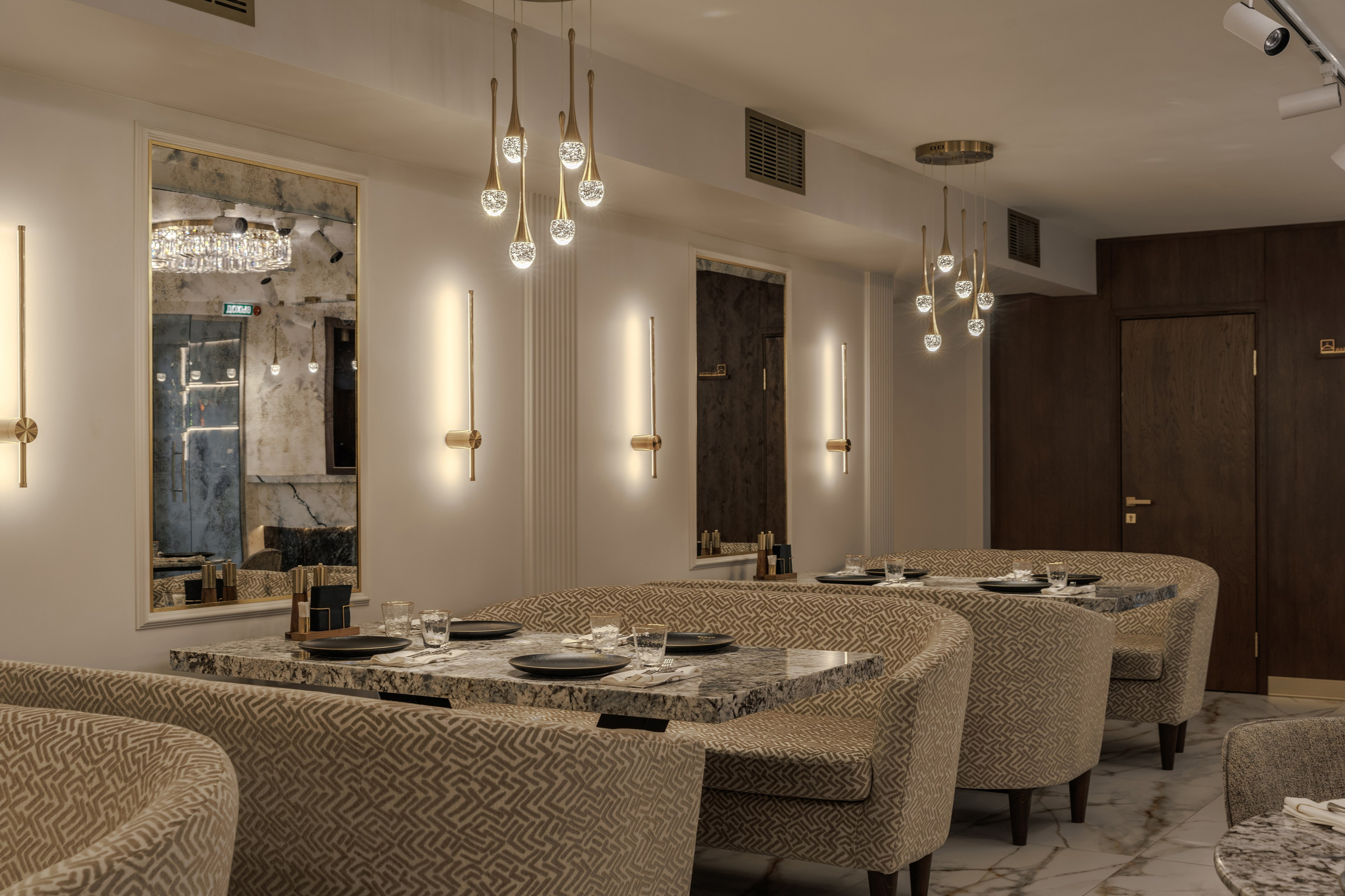 OFRIS. Репортажный фотограф в Санкт-Петербурге Жолудев Владислав