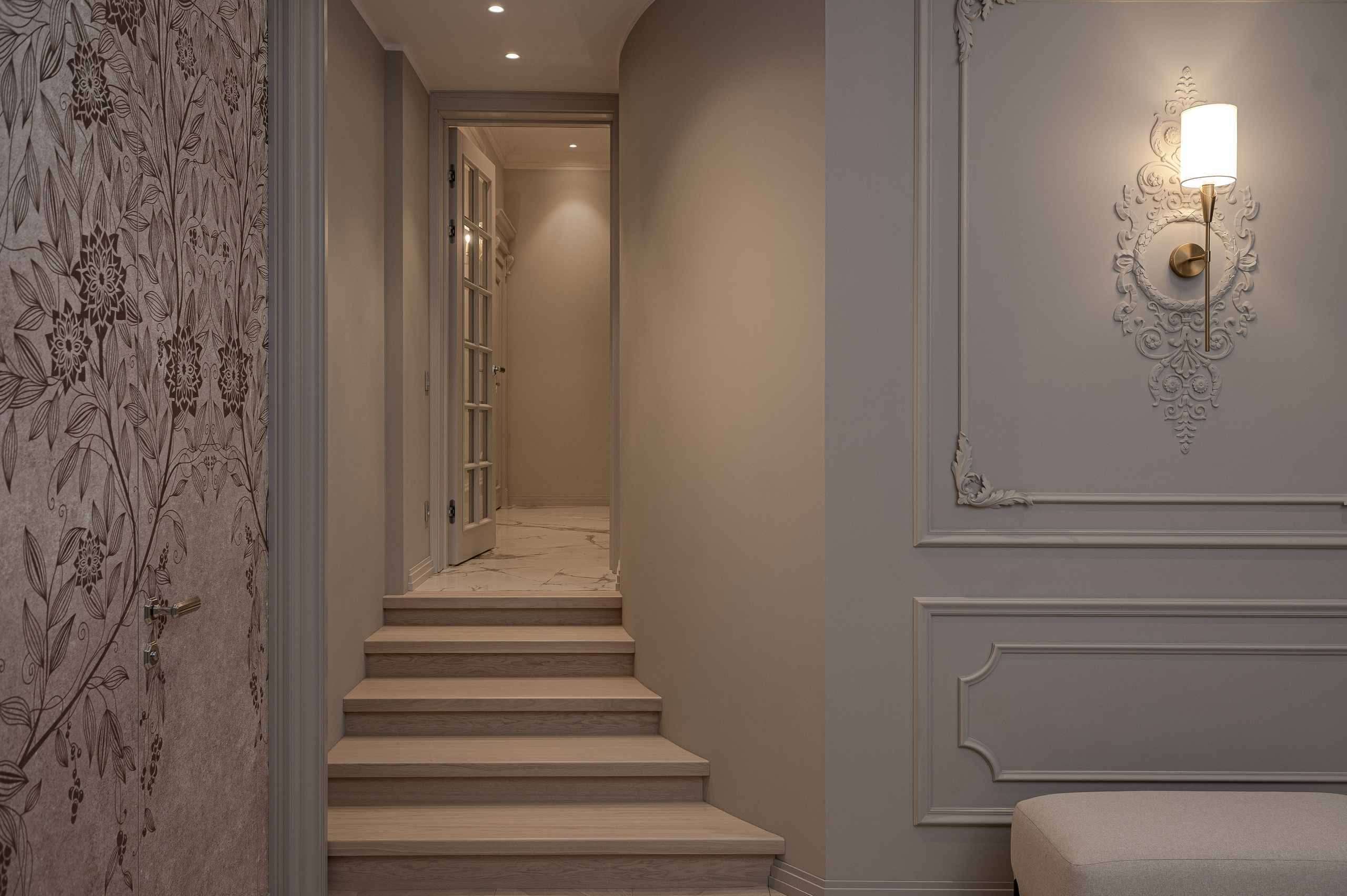 Дом в Сестрорецке. Семейный и свадебный фотограф в Санкт-Петербурге Серафима Смирнова