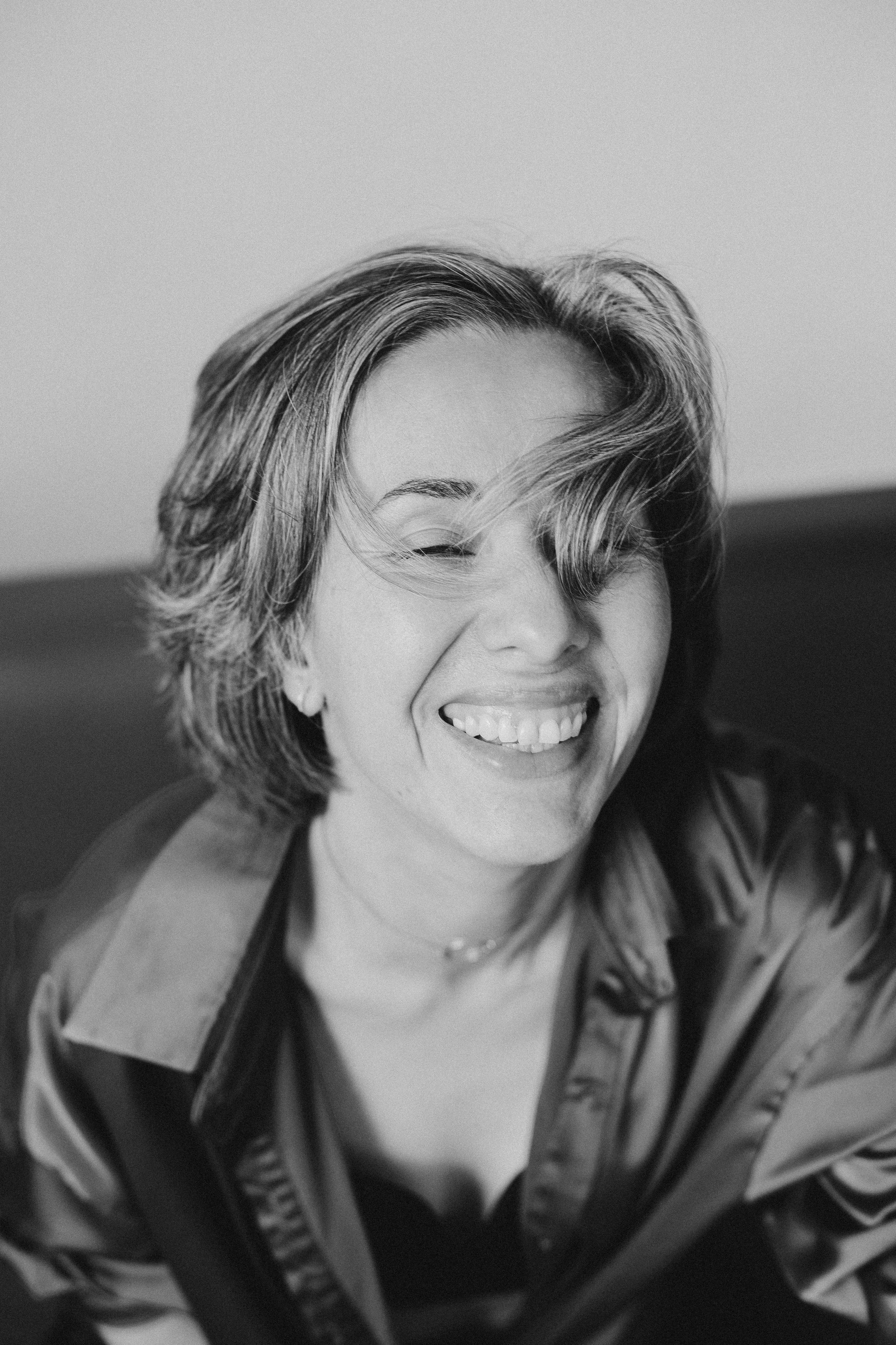 Алия. Семейный фотограф новорожденных УФА Гульнара Зиновьева