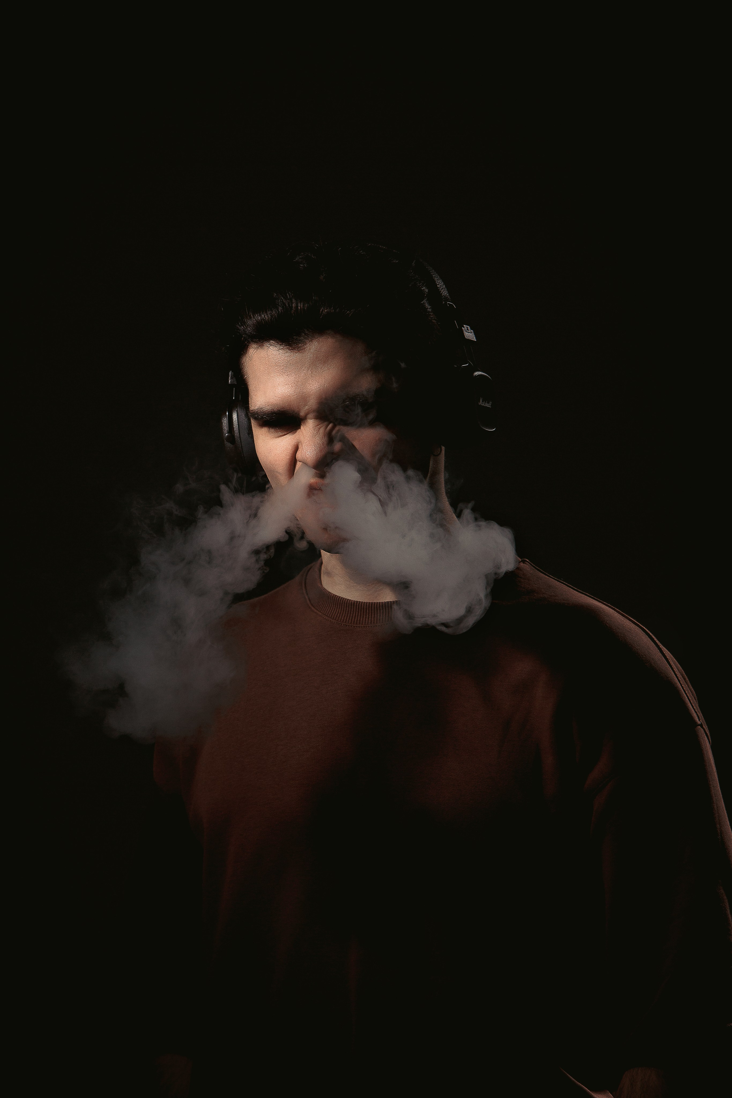 Владислав Смоляк. Сайт фотографа Константина Савина