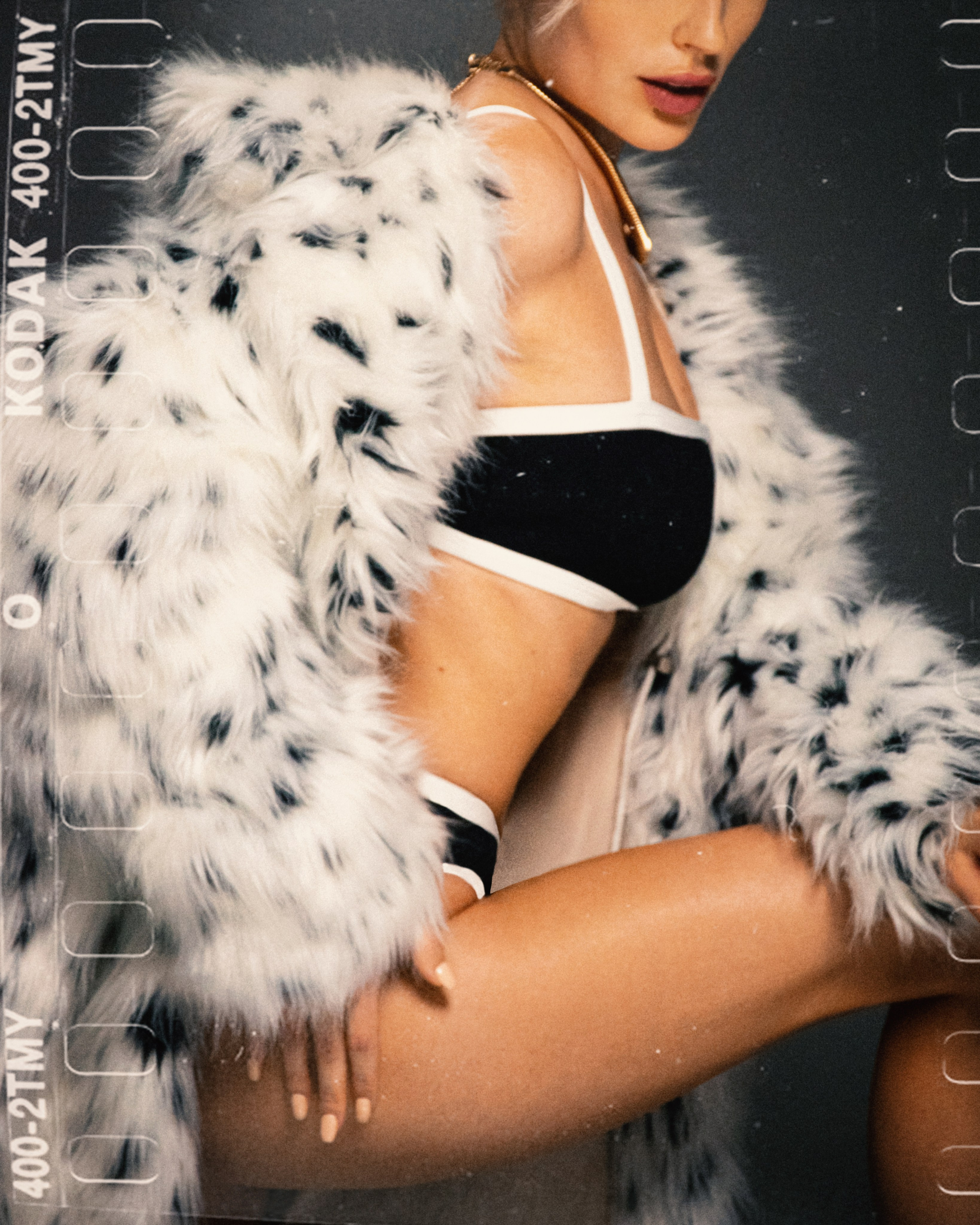 ФОТОСЕССИЯ В ШУБЕ. Будуарный фотограф Kris Murr|Москва|Съемки FASHION|BOUDOIR|NUDE