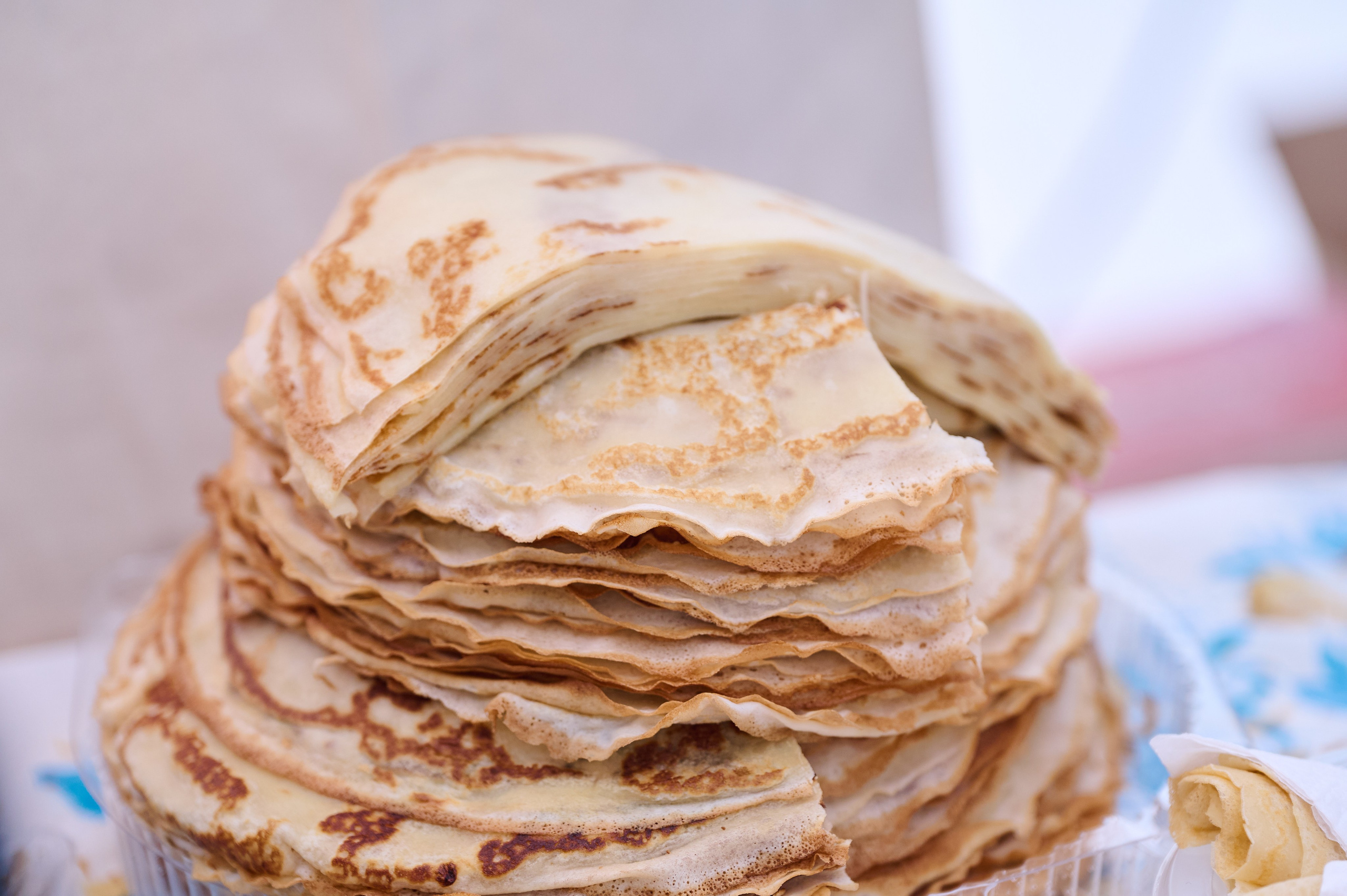 Сибирская масленица. Фотограф Опыт Качество Скорость Горный Алтай Барнаул