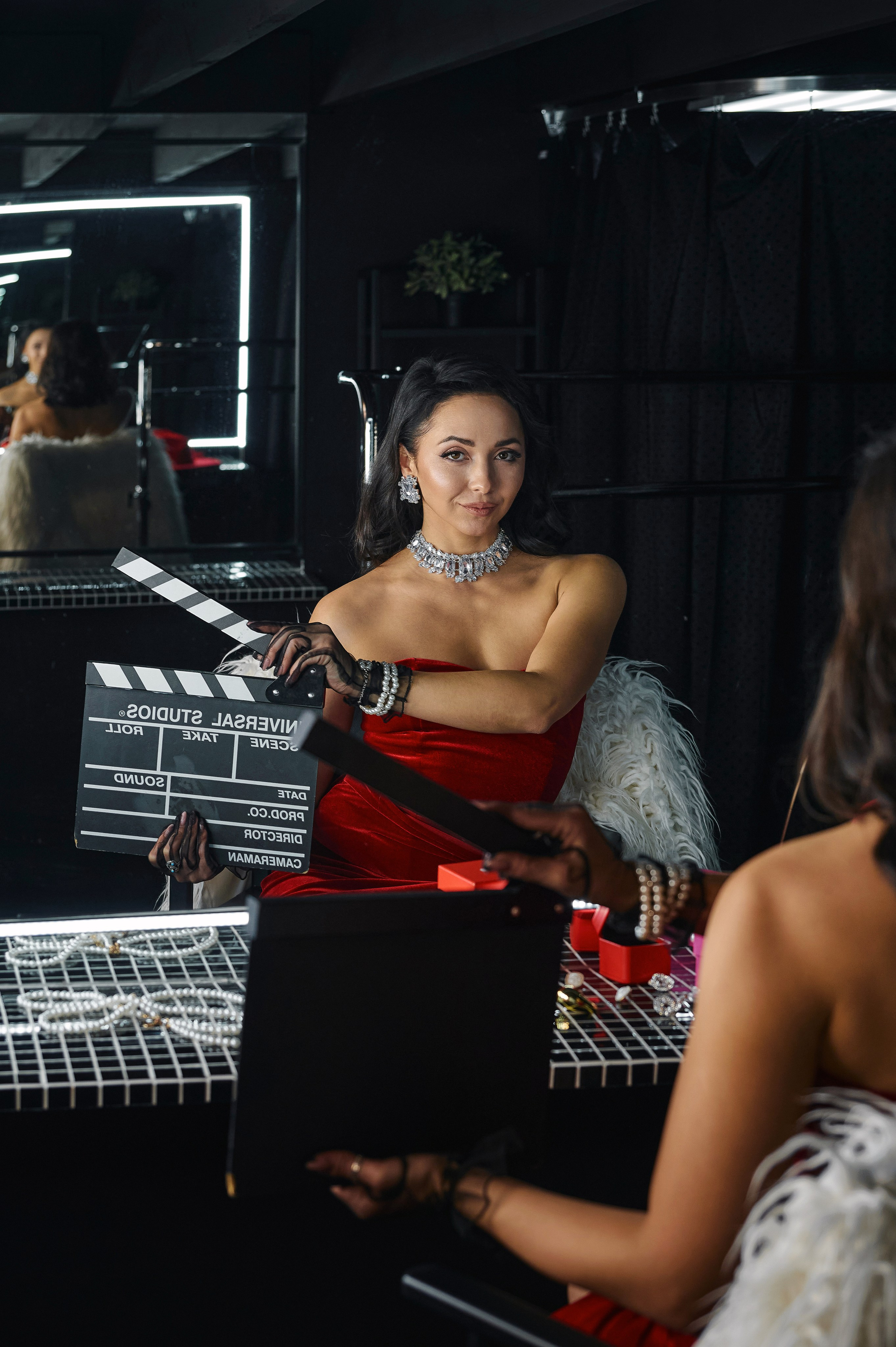 Олеся. Бизнес контент. Фотограф Опыт Качество Скорость Горный Алтай Барнаул