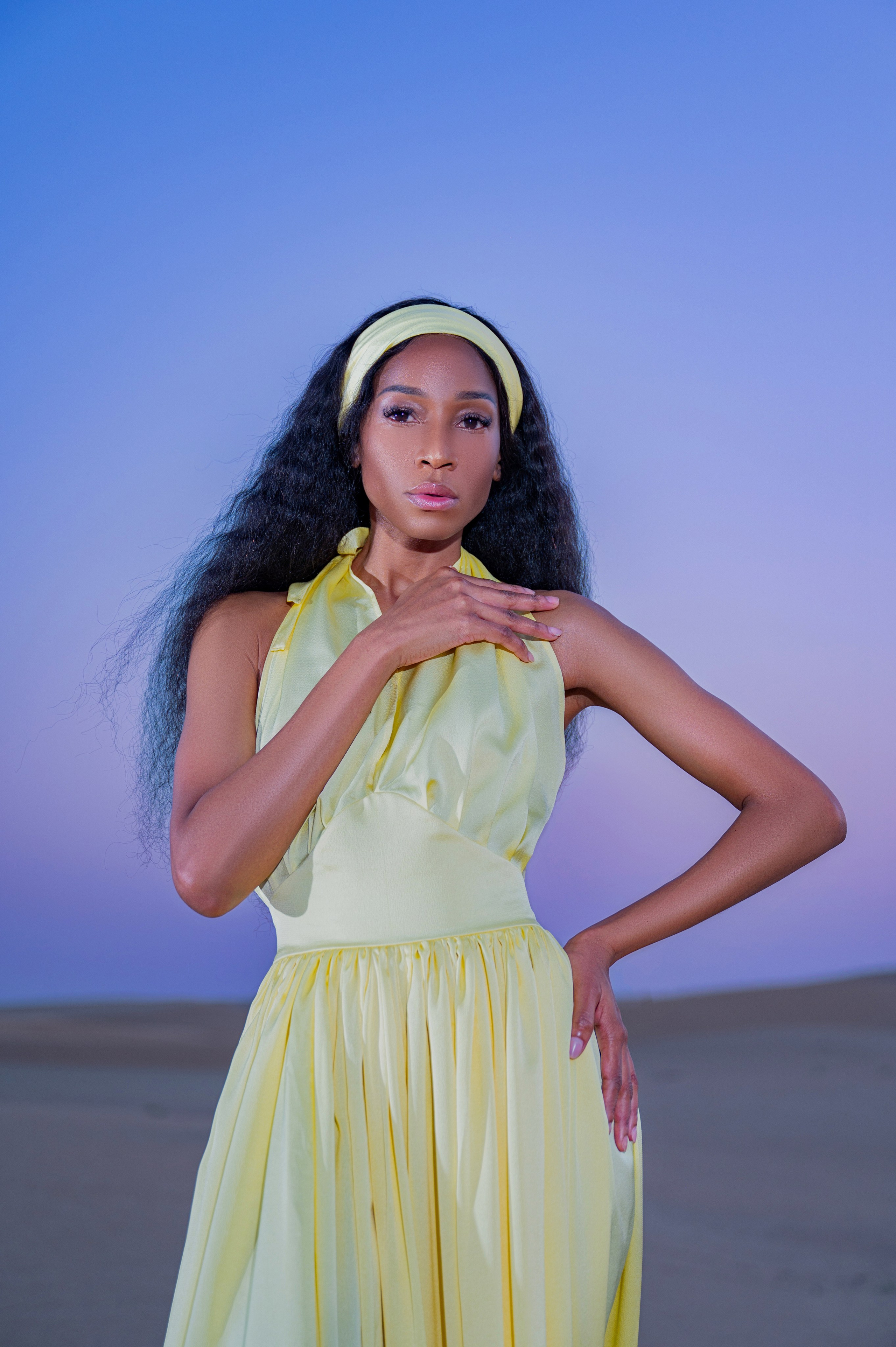 Rose of wind. Коммерческий фотограф Москва /Дубай, эксклюзивные фэшн фотосессии