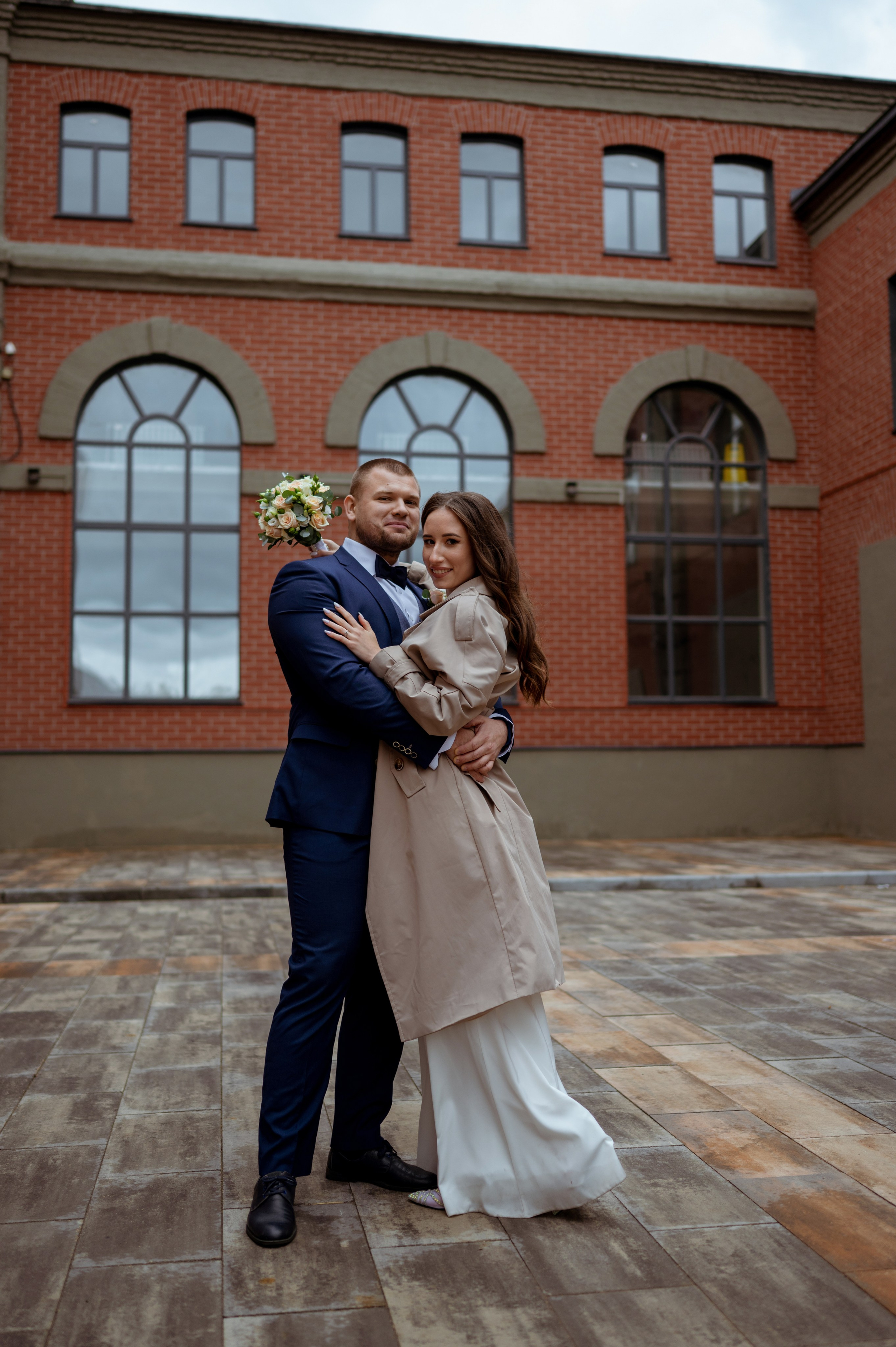 Свадебная Фотосессия Москва. Свадебный и женский фотограф город Электросталь и Ногинск