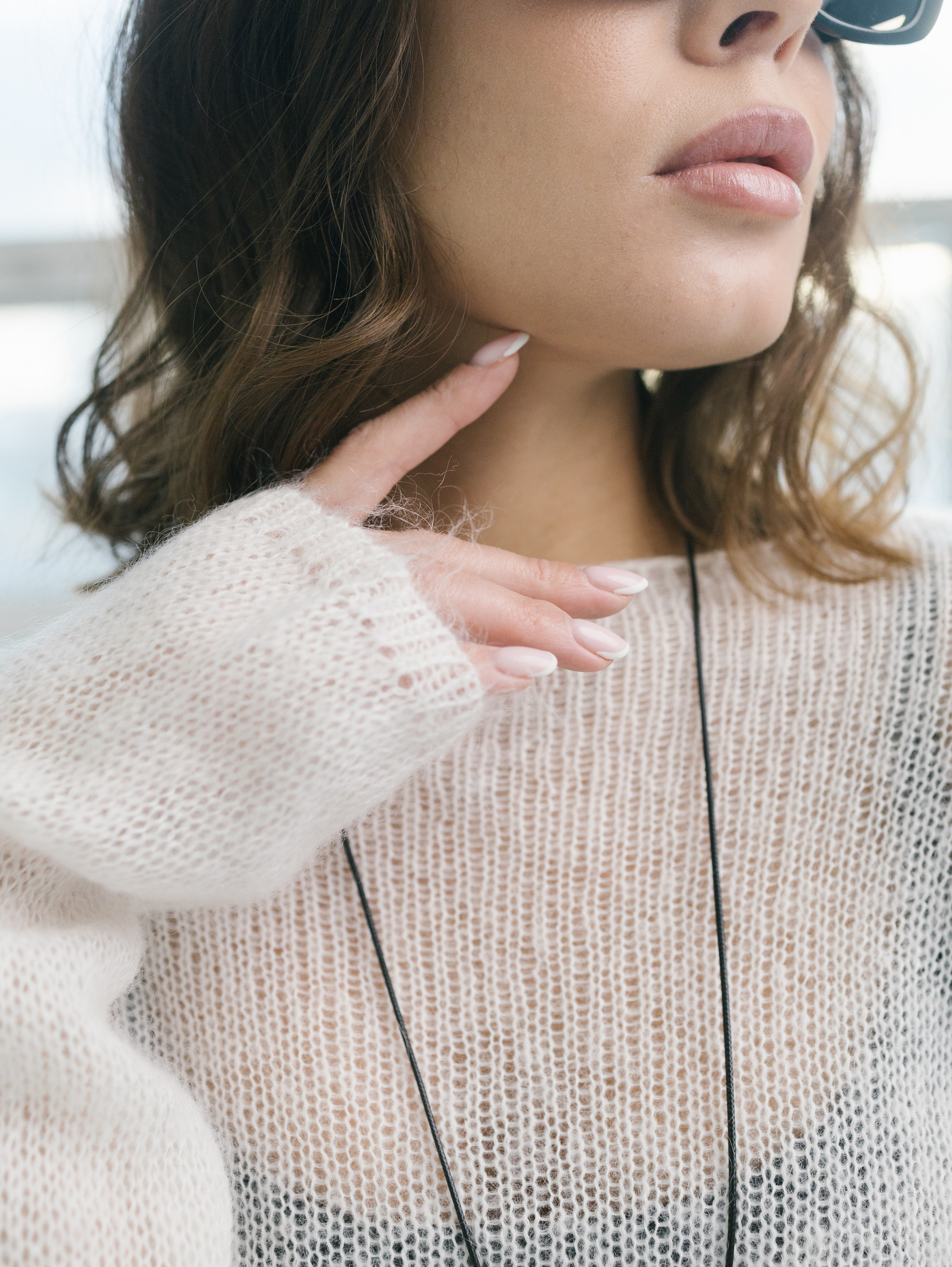 Каталог. Портретный фотограф в Москве Дарина Шевко