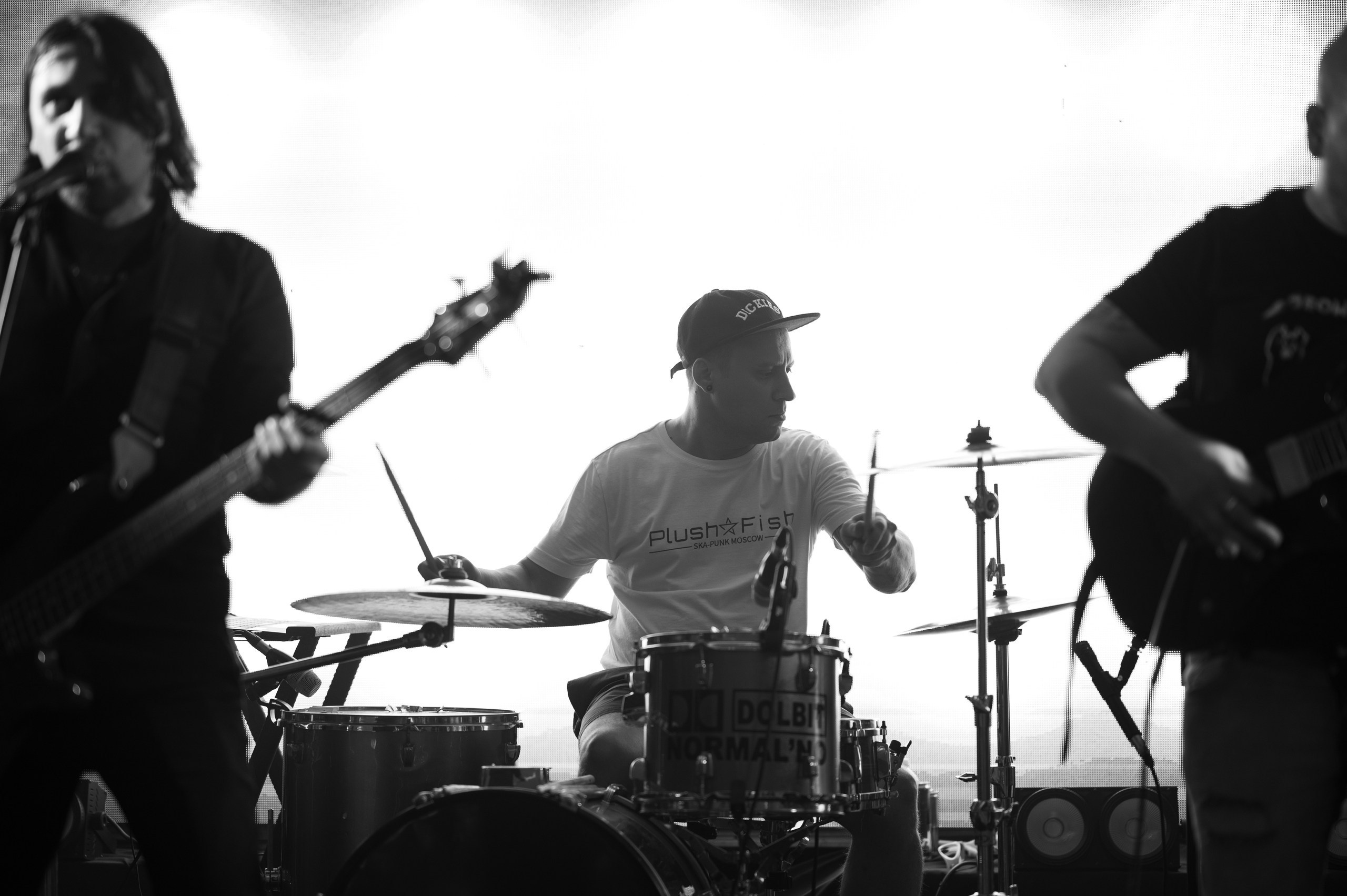 Морская вечеринка в честь Дня Рождения компании. Корпоратив в морской тематике с элементами тимбилдинга для коллектива команды IT компании. Организатор корпоратива агентство ПИОН +79037387515