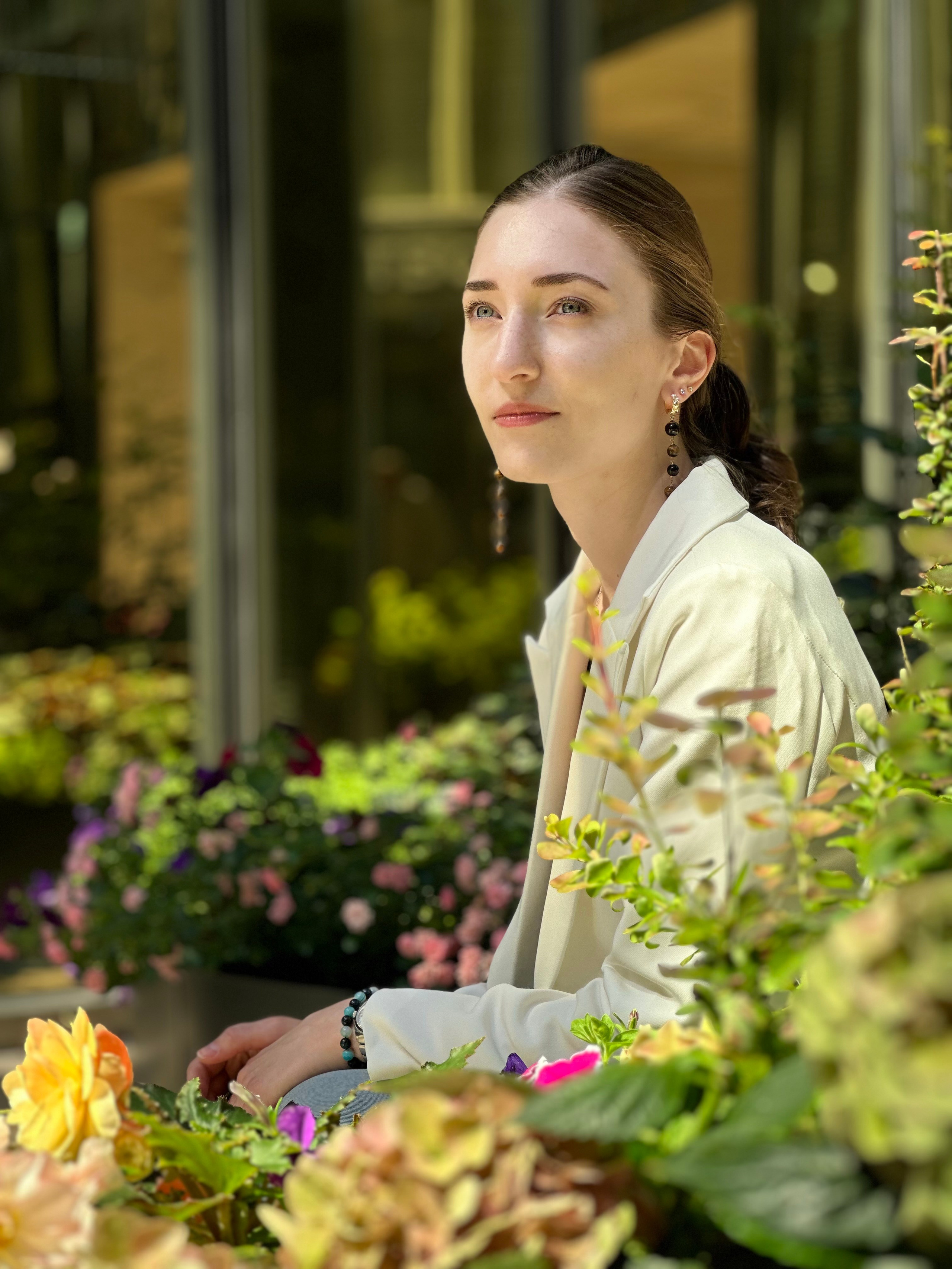 Прогулка Астория — Зеркальный дворик — Новая Голландия. КОНТЕНТ |БРЕНД фотограф Санкт-Петербург — Жанна Олтаржевская