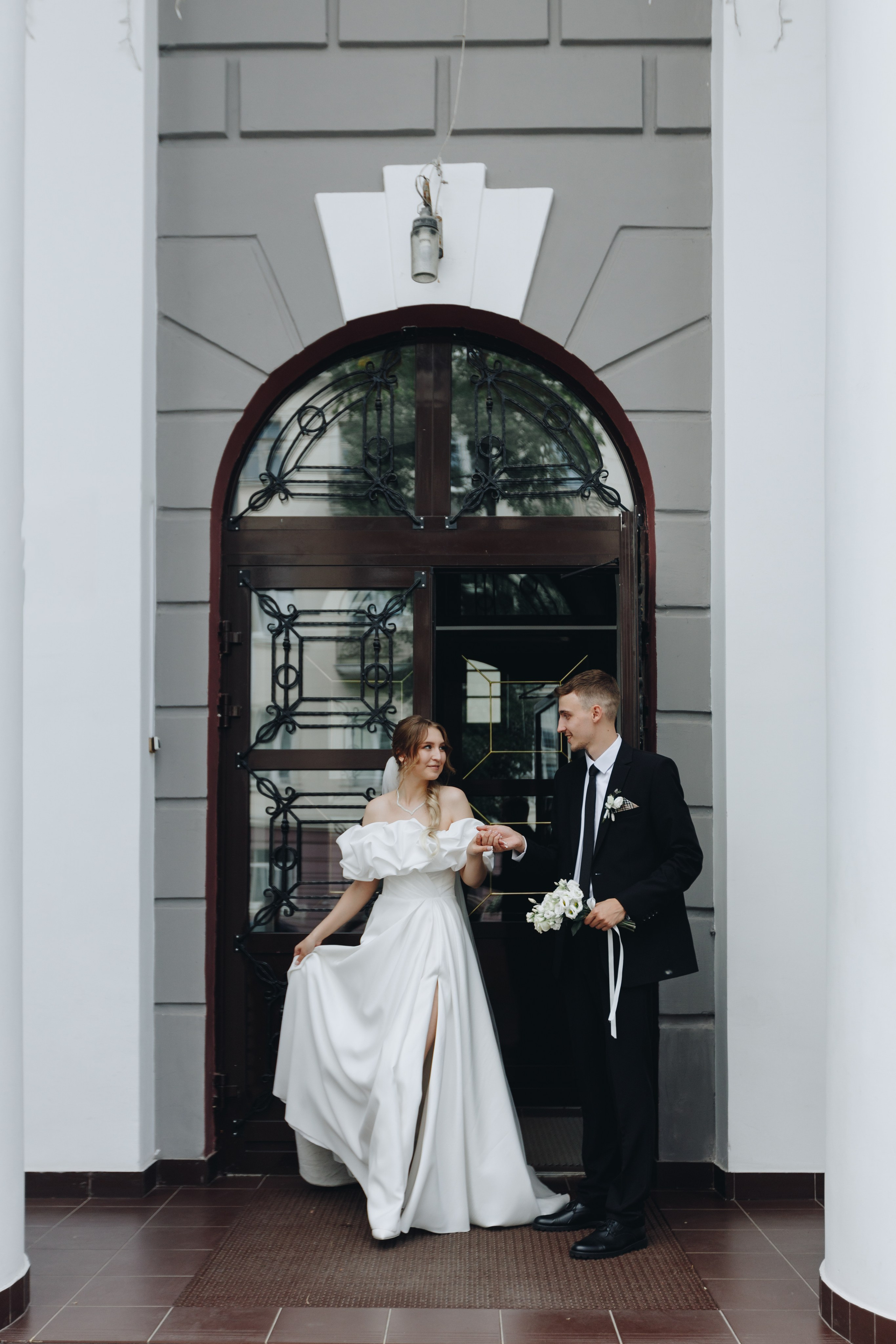 В+В. Свадебный семейный фотограф и видеограф Гомель Минск Беларусь Европа