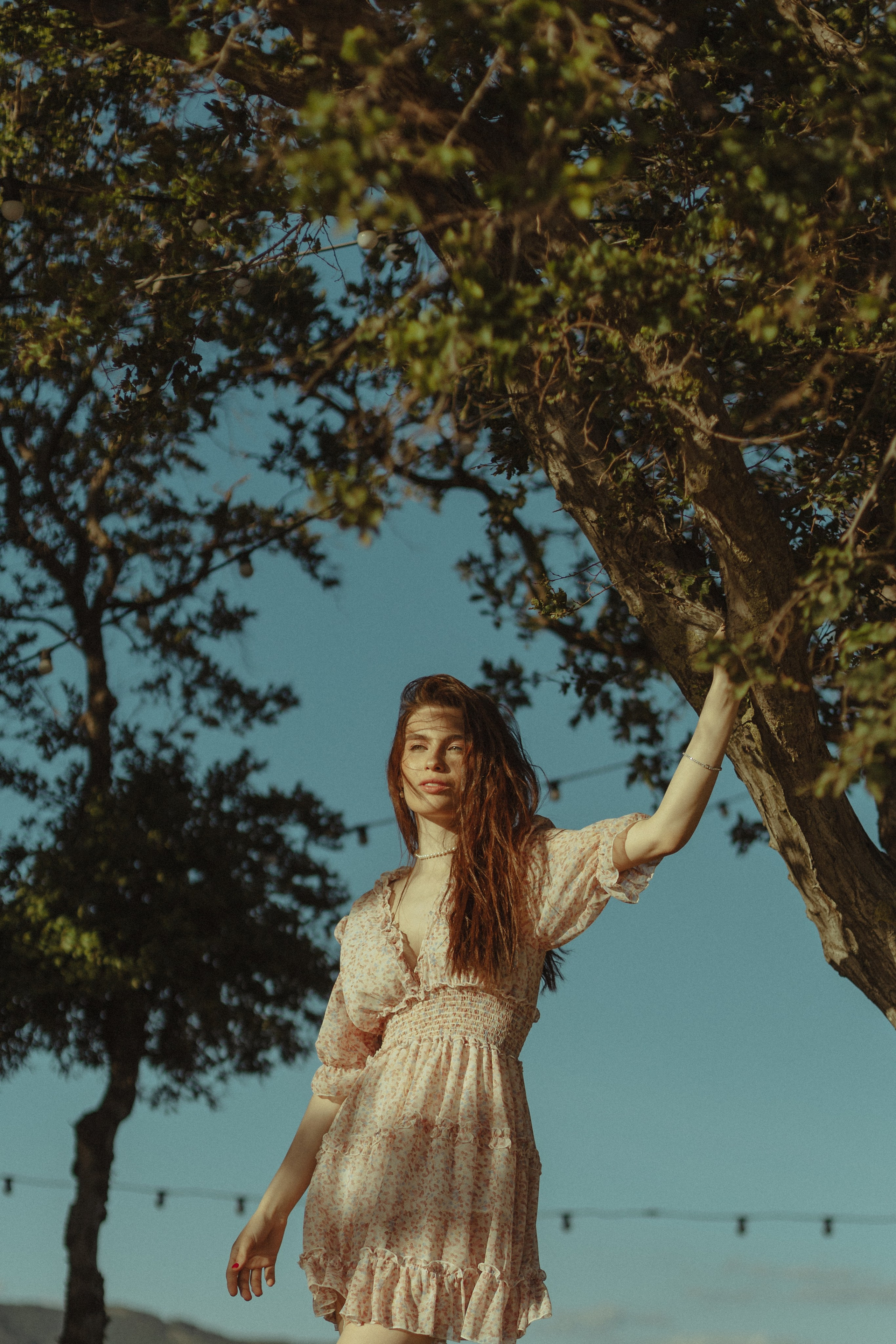 Ева ШАТО. СЕМЕЙНЫЙ фотограф Краснодар Анастасия Михайлова