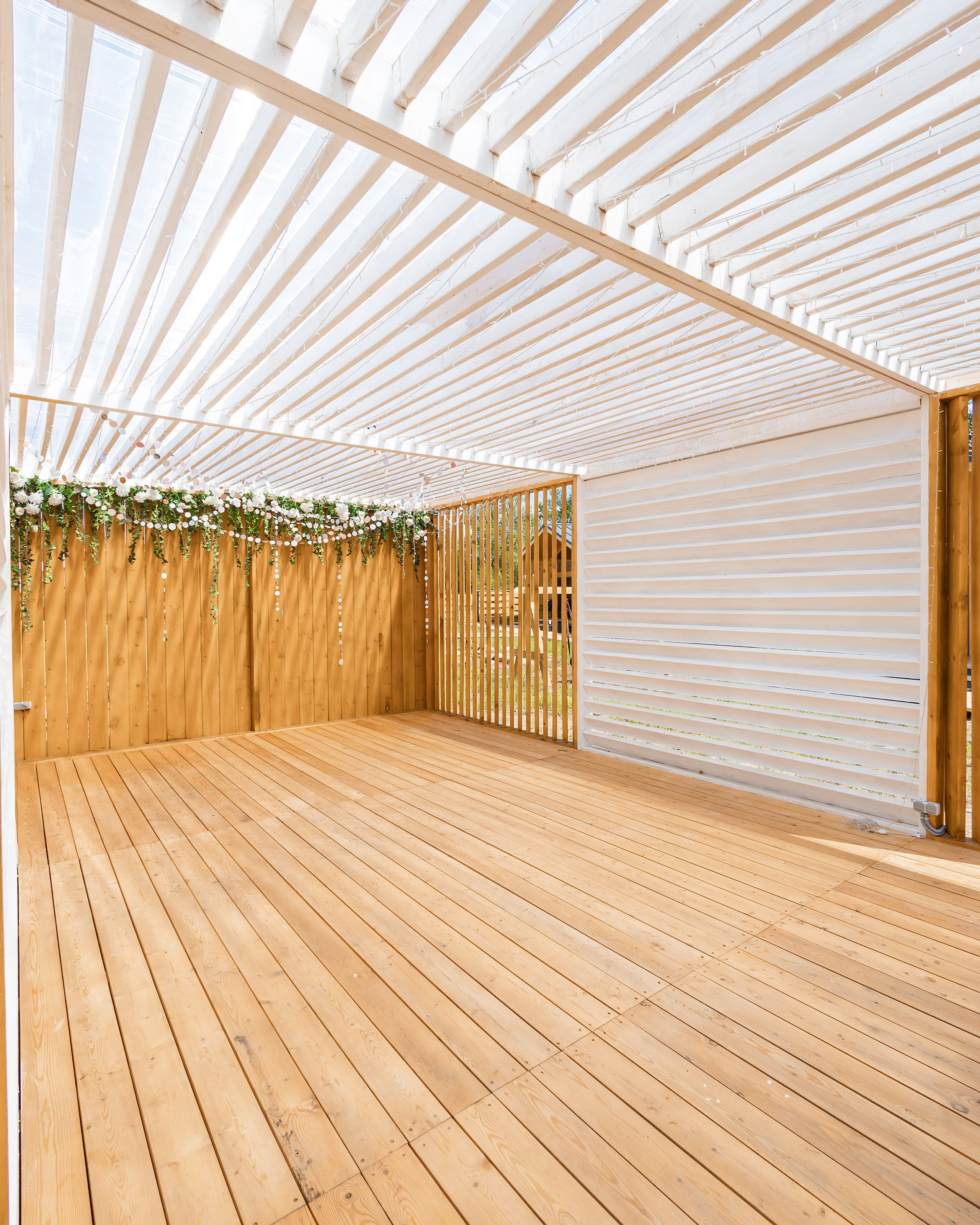 Номадик. Фотограф и видеограф в Улан-Удэ: Аюна Габагуева и Артём Шаханов