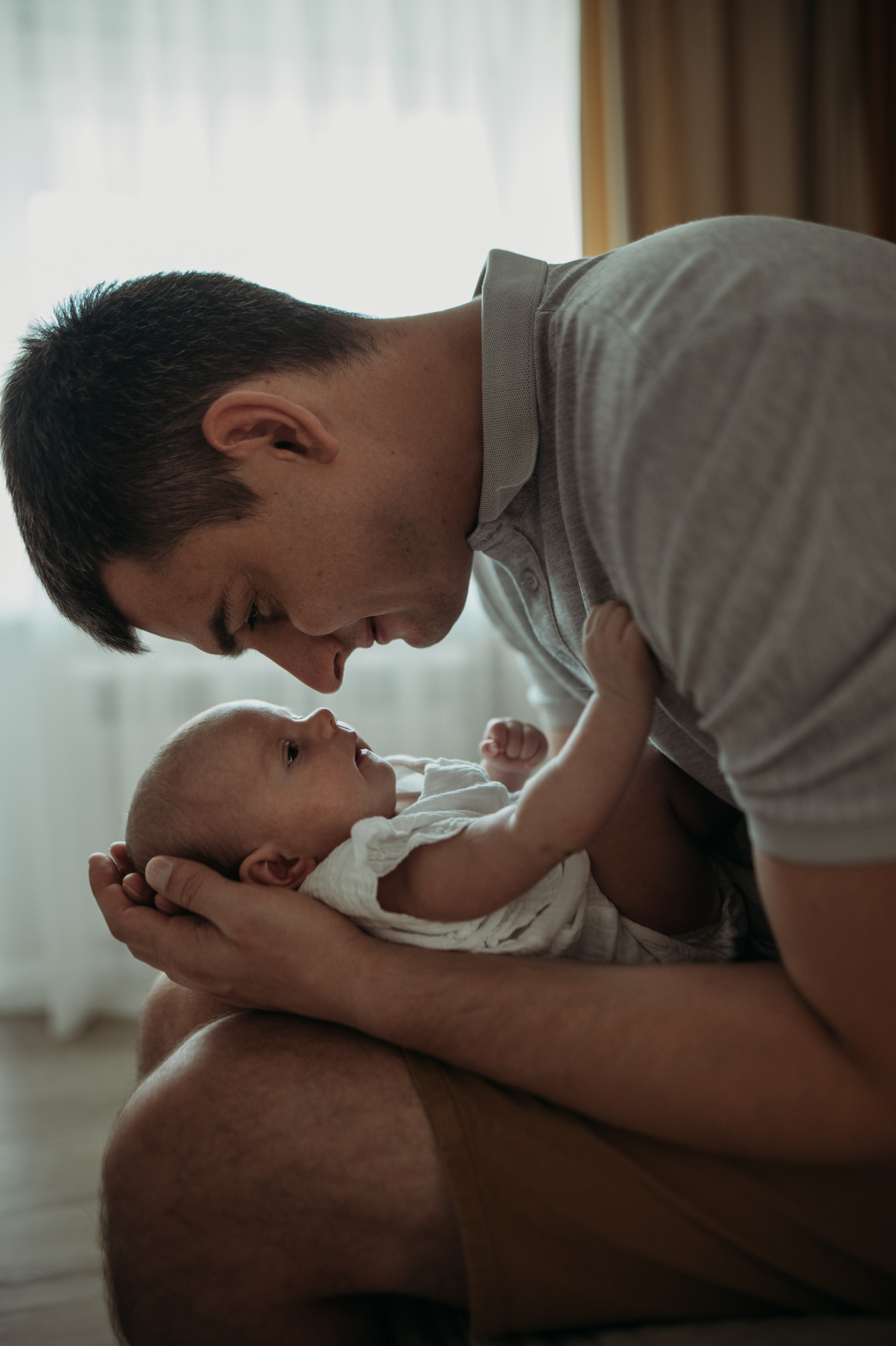 Катя, Ариша, Антон, Артем. Www.ostermiller.ru