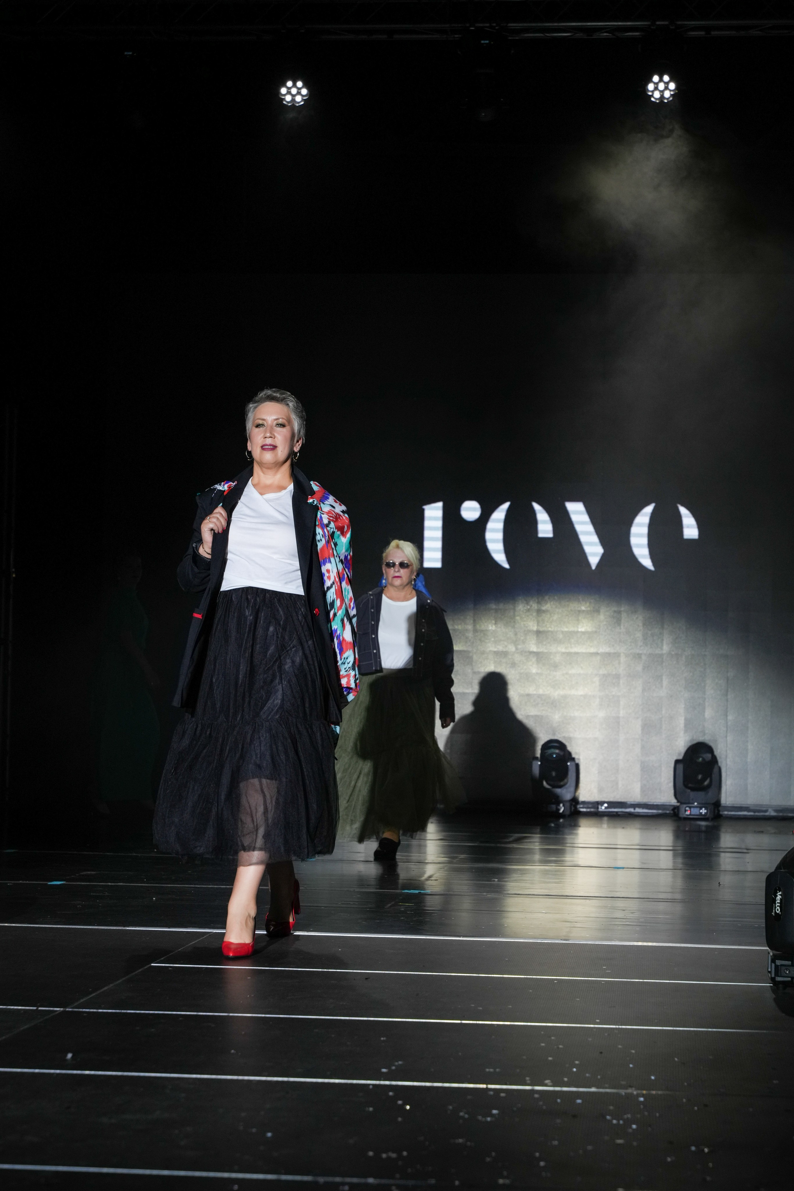 Финал SUPERWOMAN Russia 2.0. Портретный фотограф в Санкт-Петербурге Дмитриева Наталия